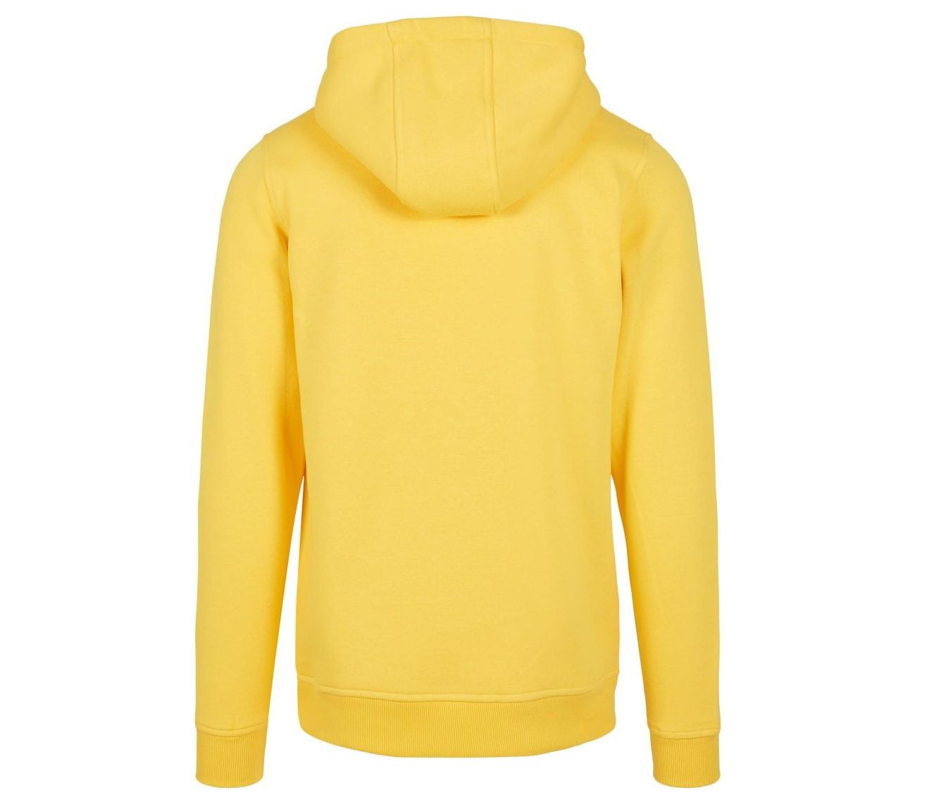 Sudadera con Capucha Pesada - Build Your Brand BY011 - imagen 72