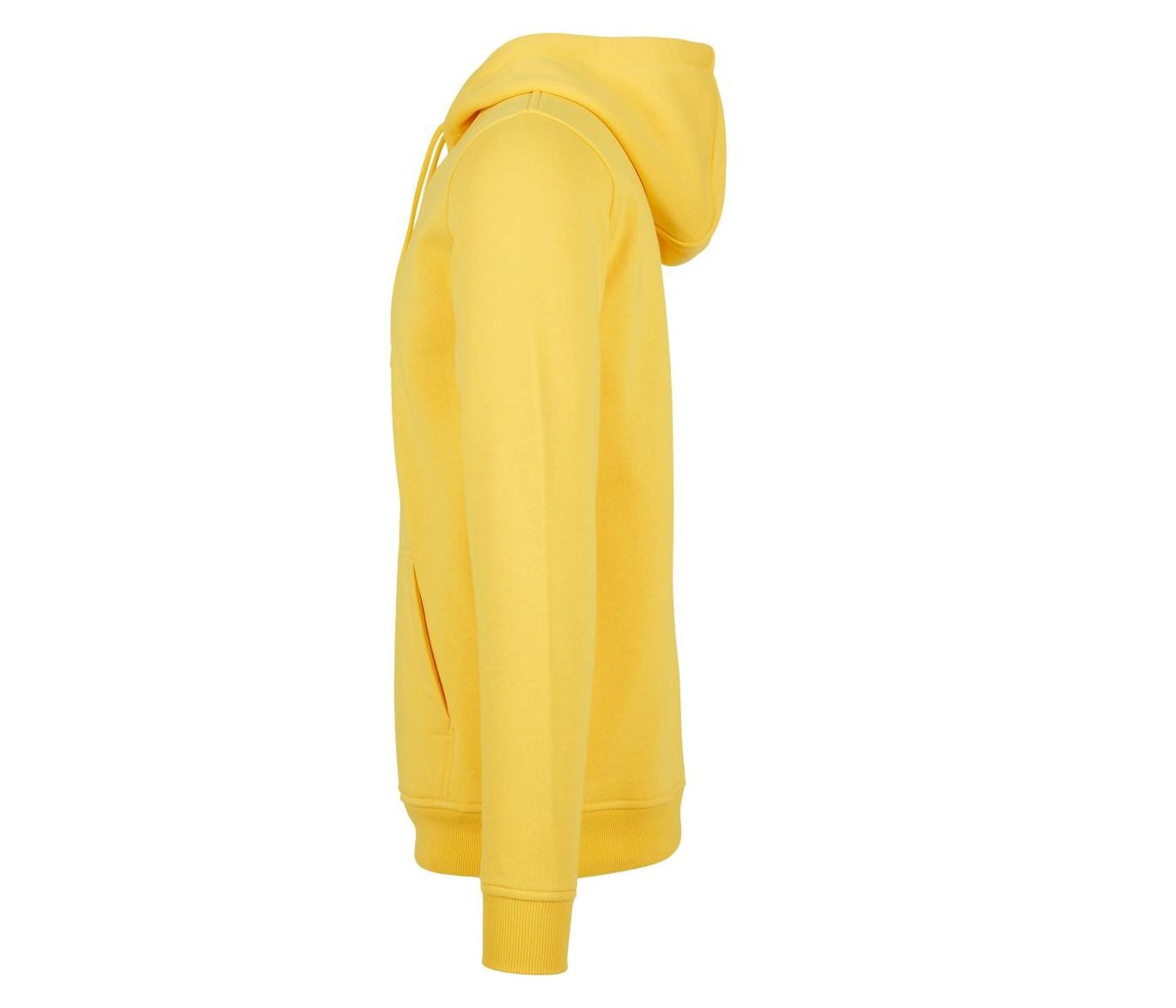Sudadera con Capucha Pesada - Build Your Brand BY011 - imagen 74