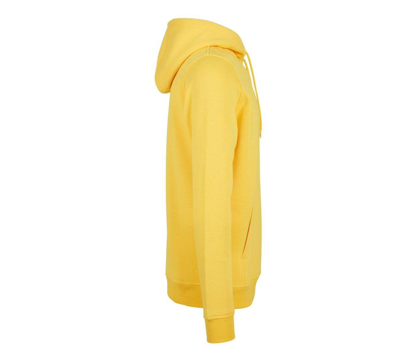 Sudadera con Capucha Pesada - Build Your Brand BY011 - imagen 70