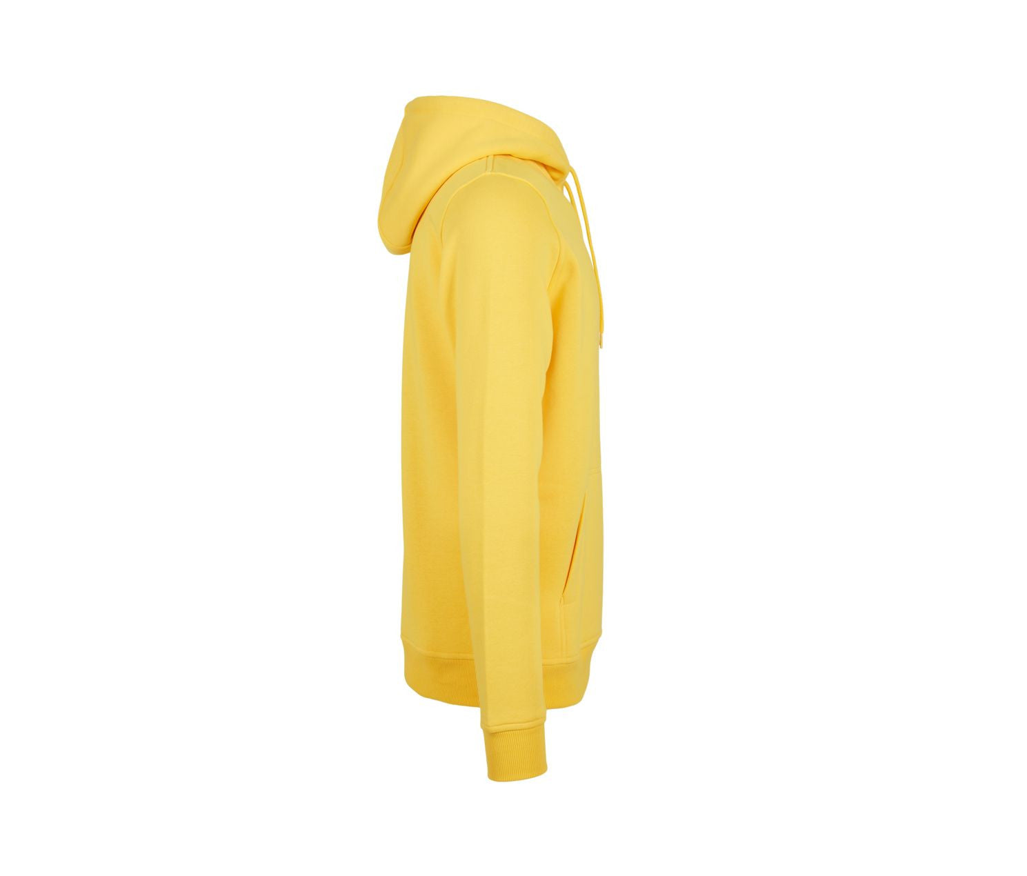 Sudadera con Capucha Pesada - Build Your Brand BY011 - imagen 71