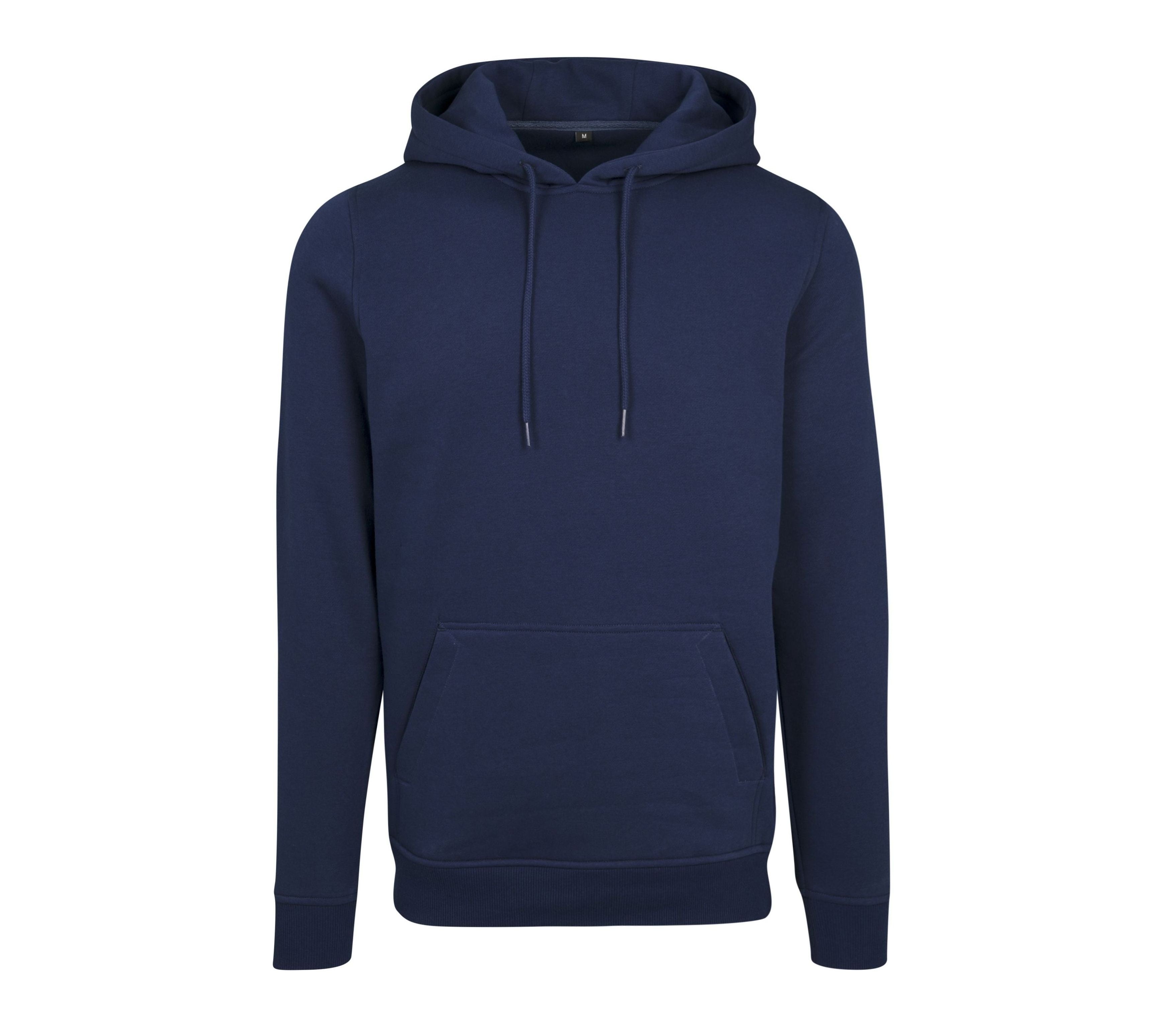 Sudadera con Capucha Pesada - Build Your Brand BY011 - imagen 93