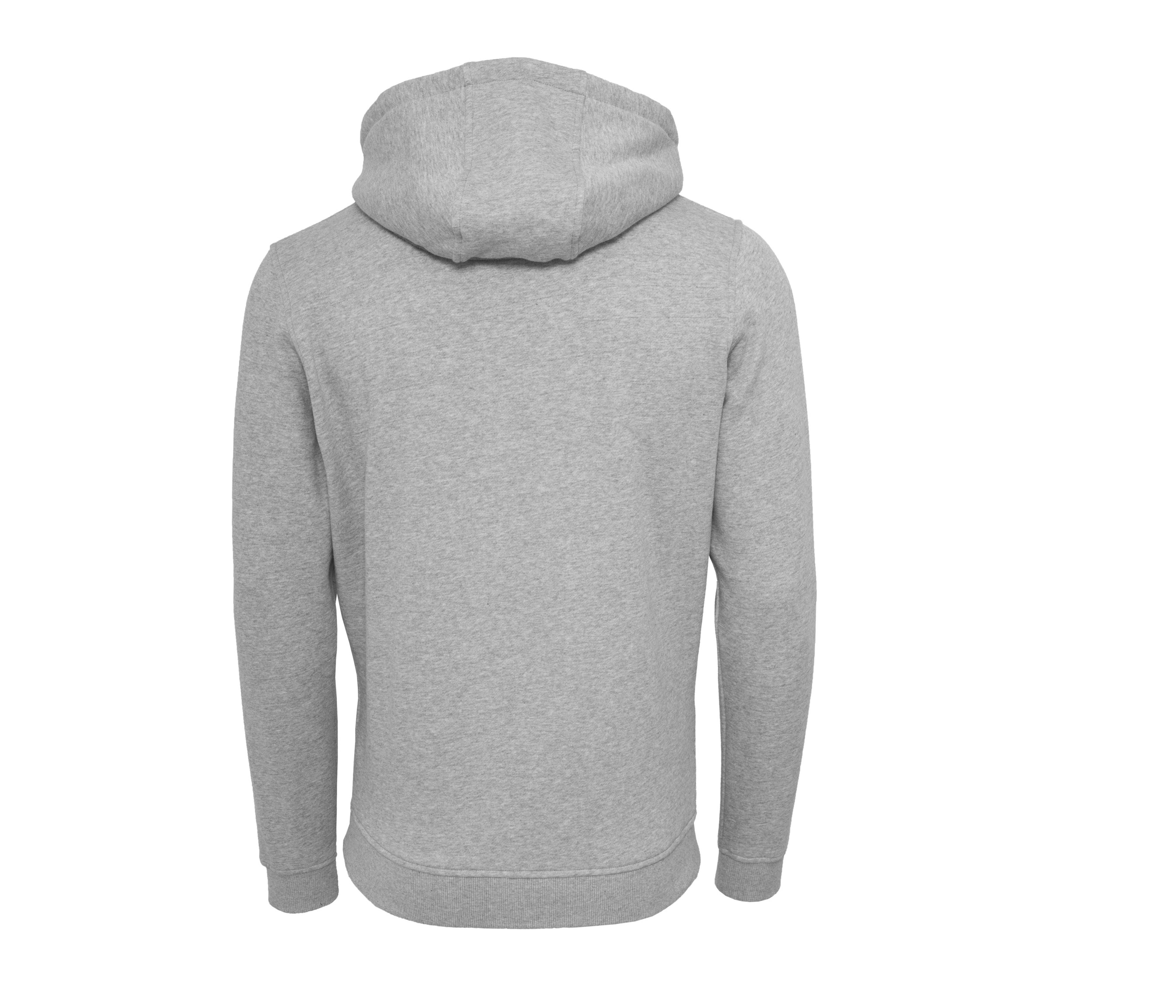 Sudadera con Capucha Pesada - Build Your Brand BY011 - imagen 19