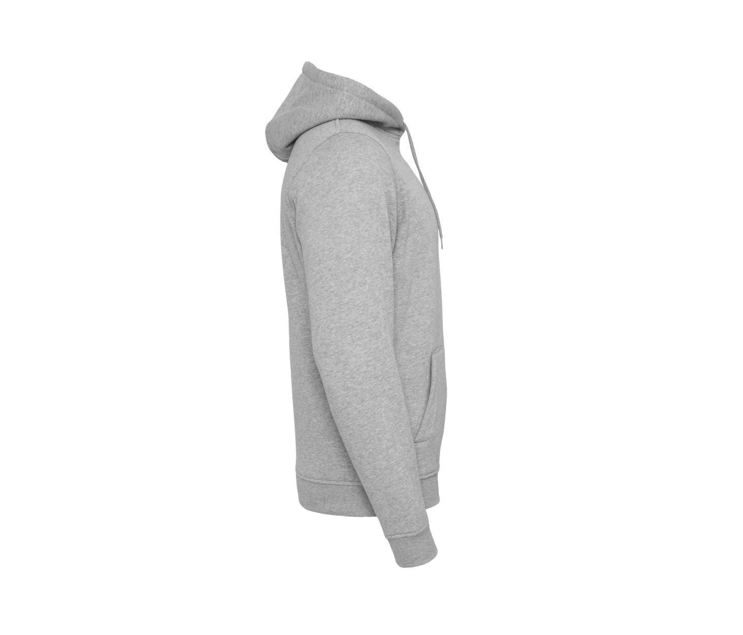Sudadera con Capucha Pesada - Build Your Brand BY011 - imagen 18