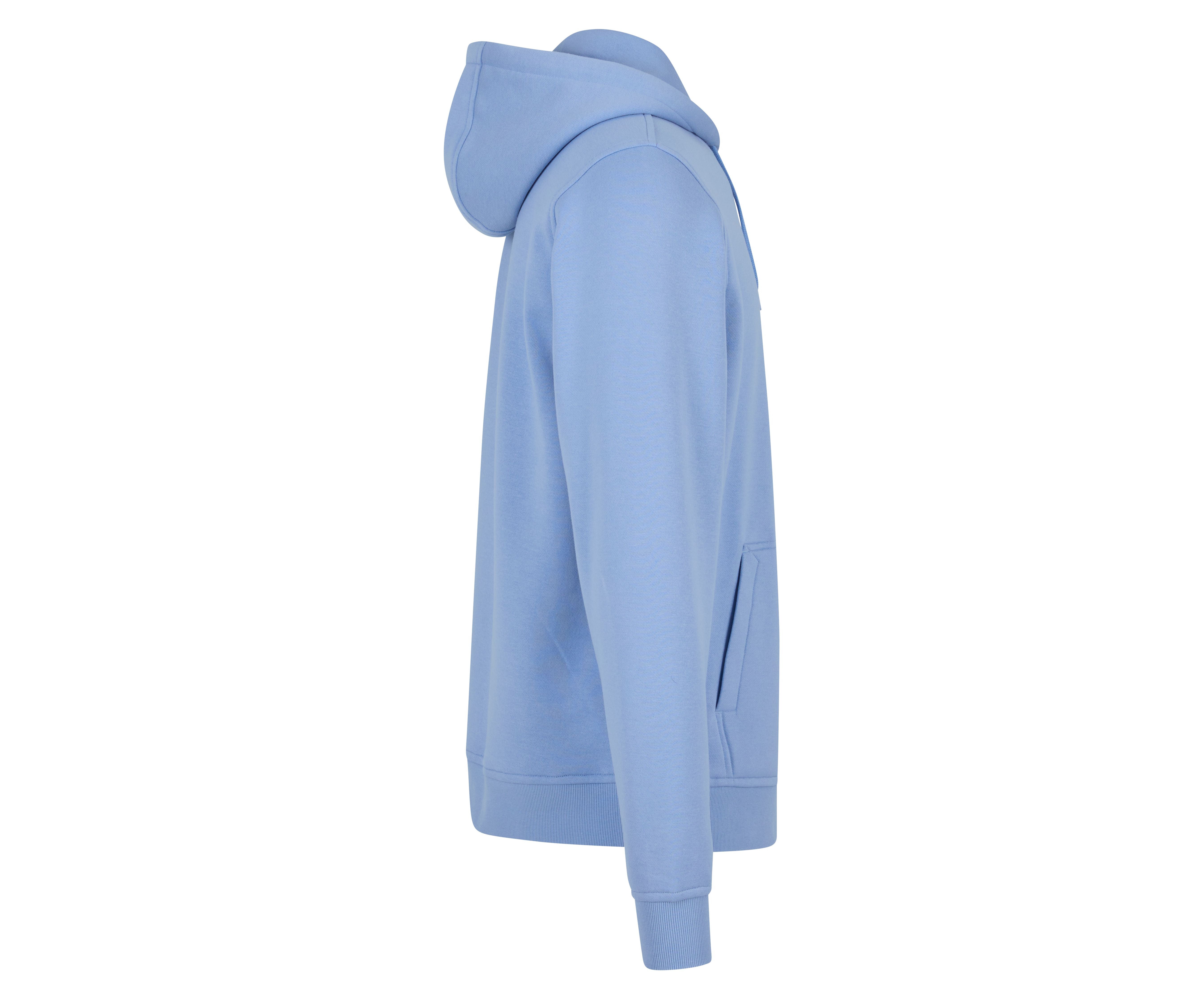 Sudadera con Capucha Pesada - Build Your Brand BY011 - imagen 127