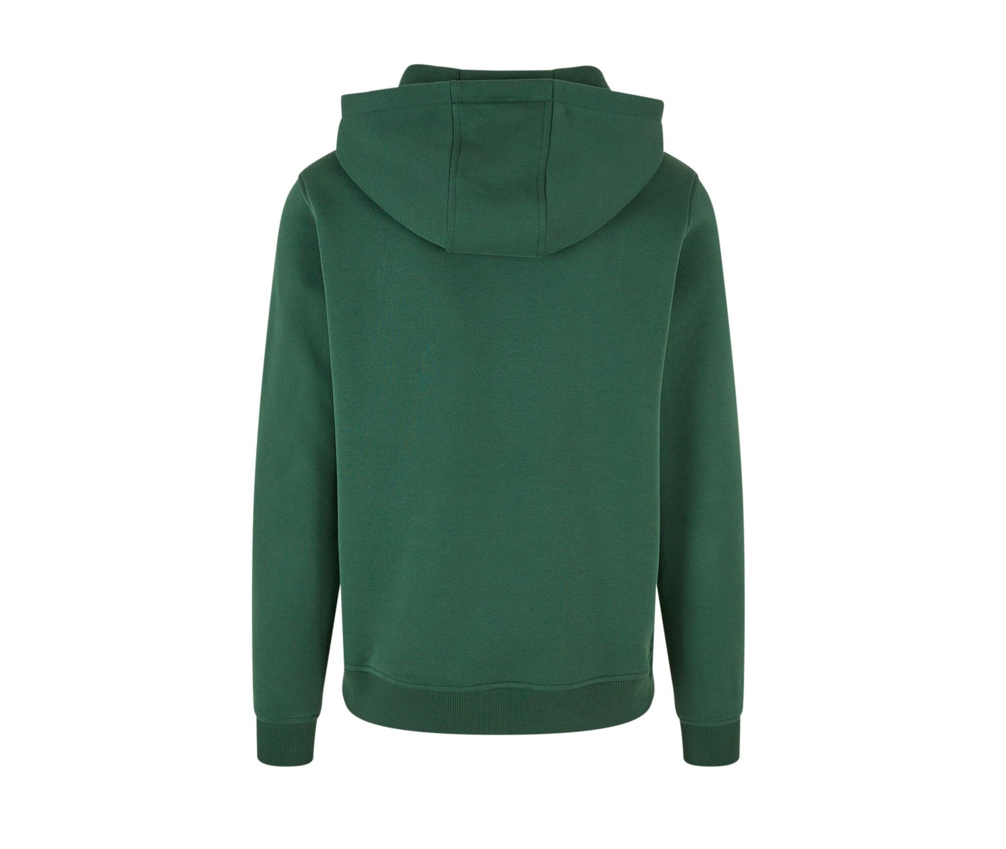 Sudadera con Capucha Pesada - Build Your Brand BY011 - imagen 108