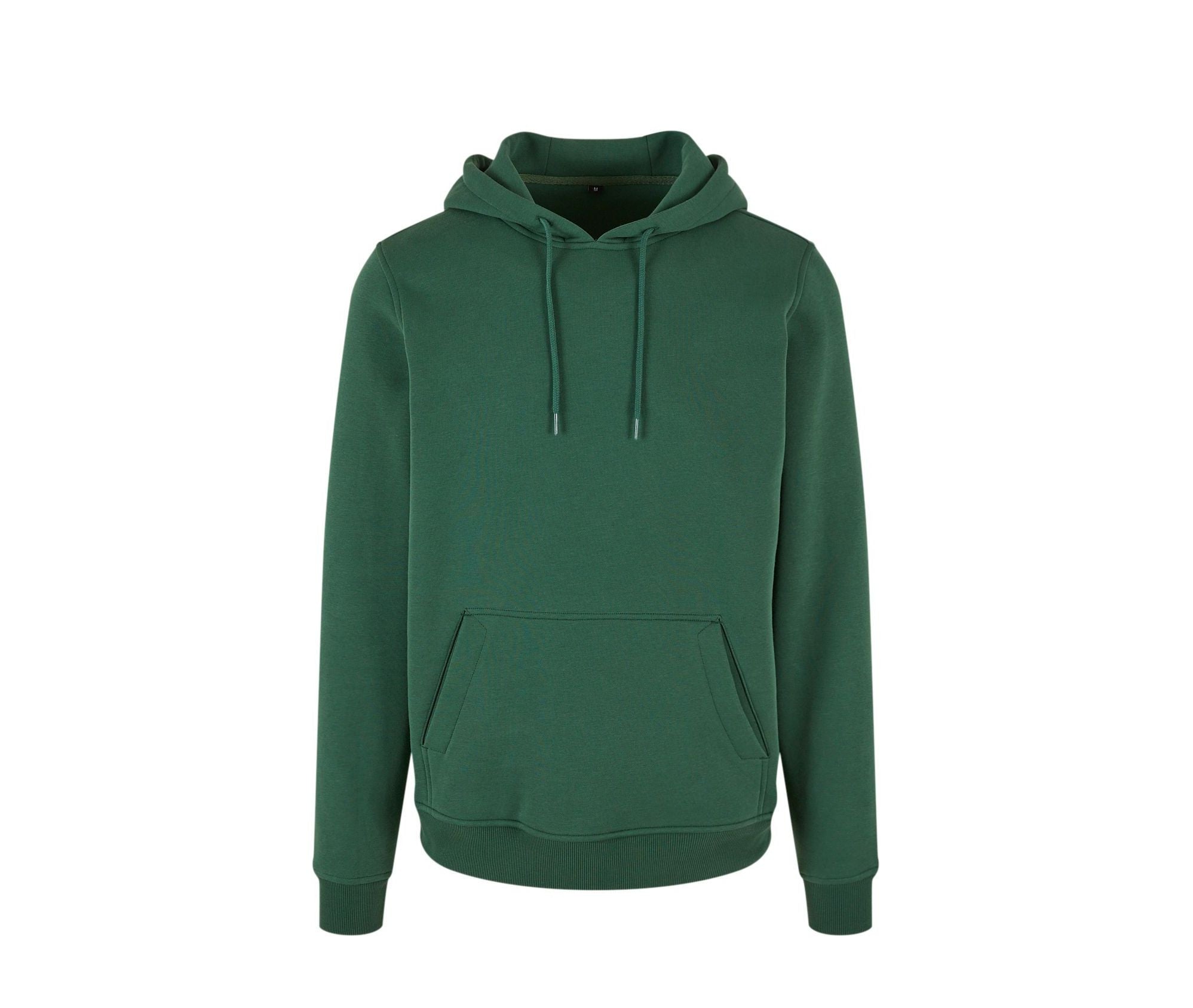 Sudadera con Capucha Pesada - Build Your Brand BY011 - imagen 109