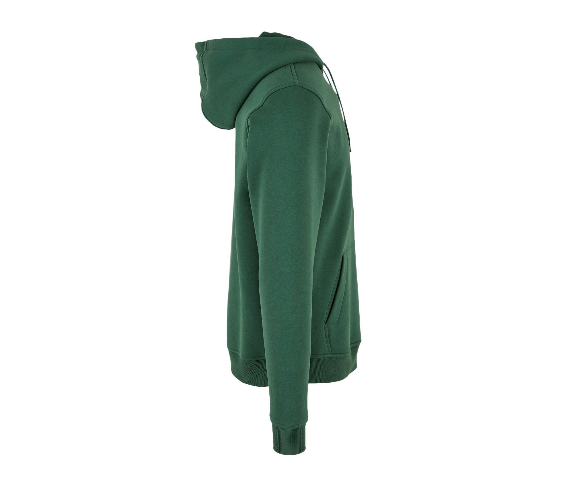 Sudadera con Capucha Pesada - Build Your Brand BY011 - imagen 107