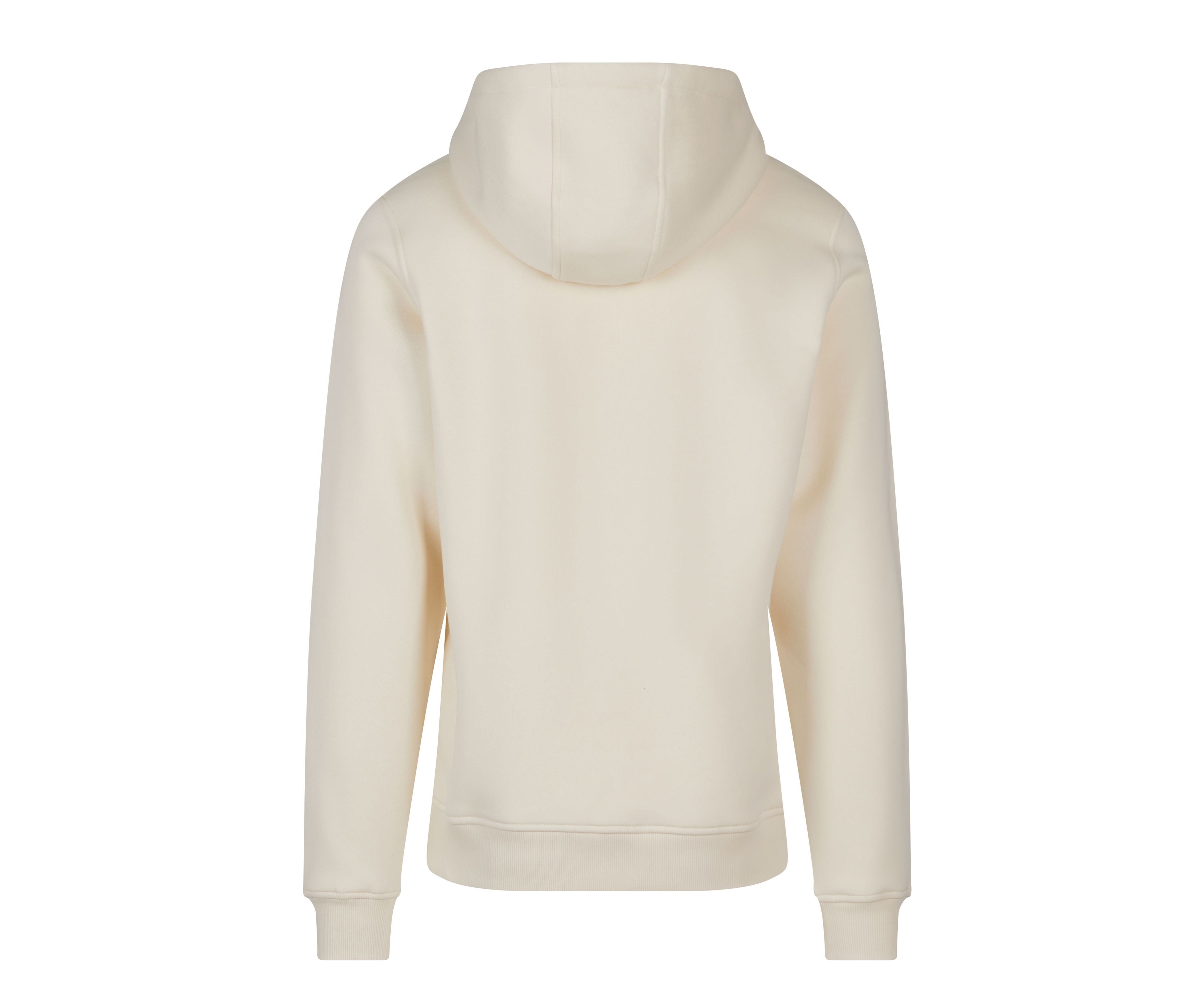 Sudadera con Capucha Pesada - Build Your Brand BY011 - imagen 112