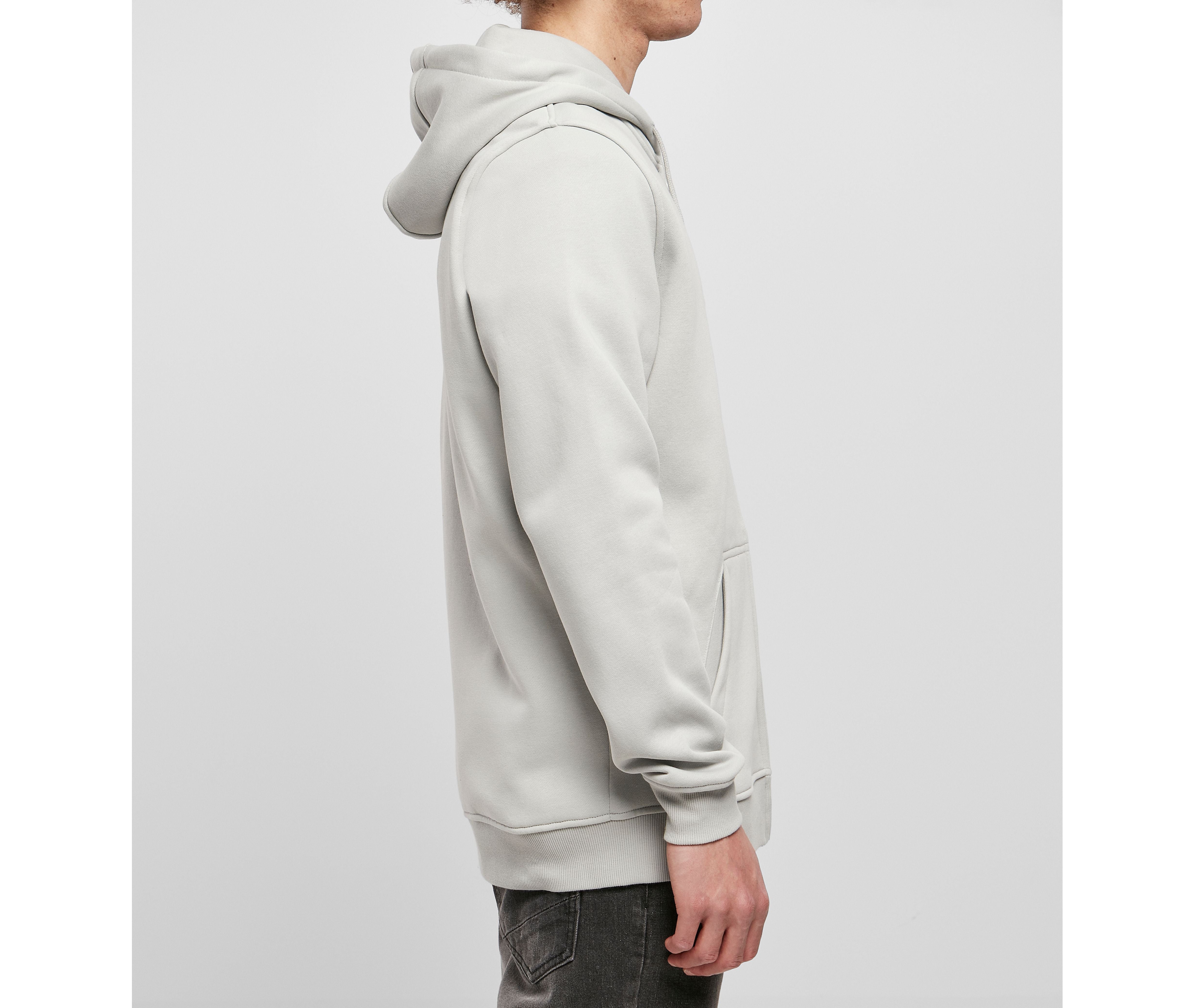 Sudadera Pesada con Cremallera - Build Your Brand BY012 - imagen 22