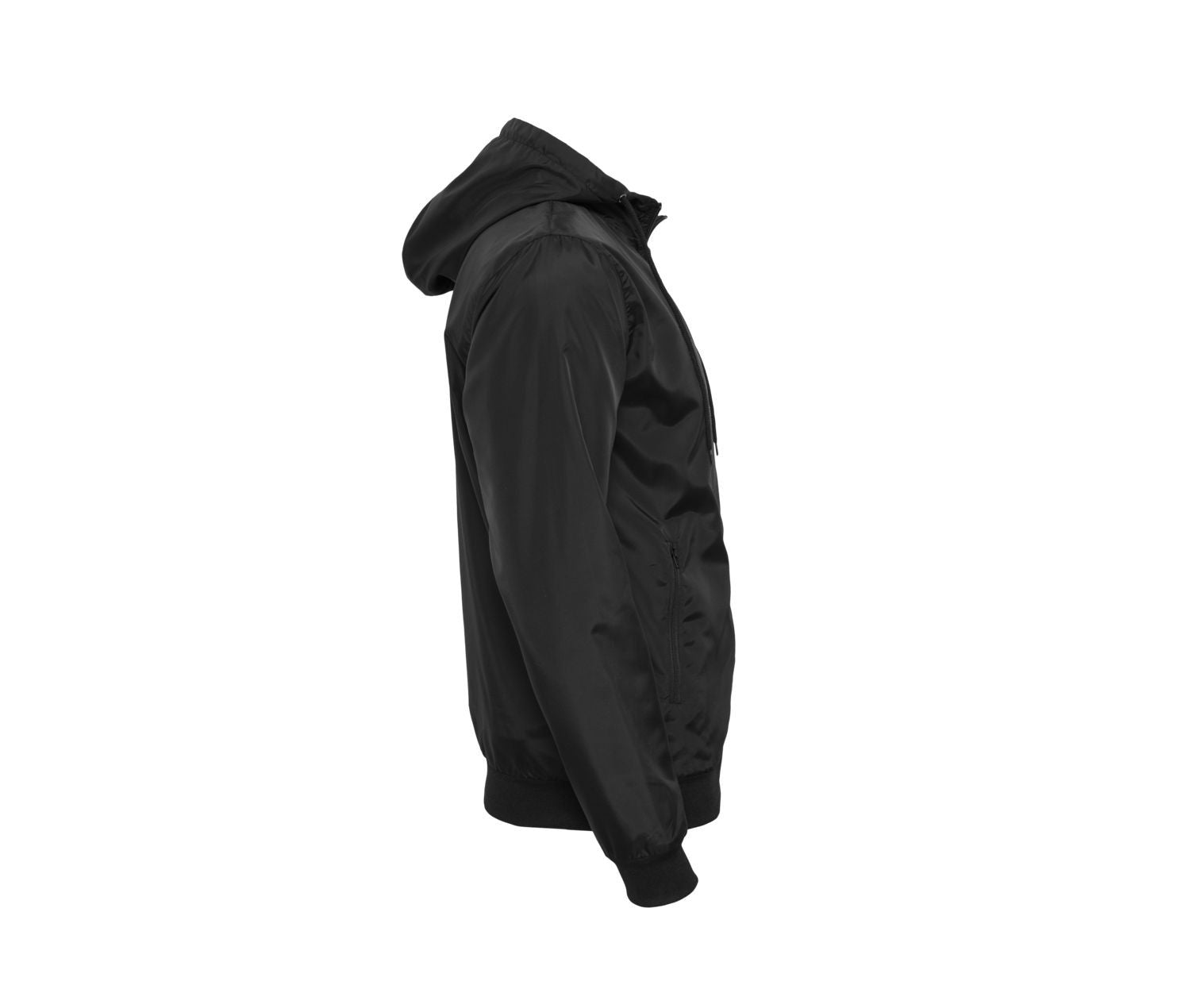 Chaqueta Cortavientos - Build Your Brand BY016 - imagen 10