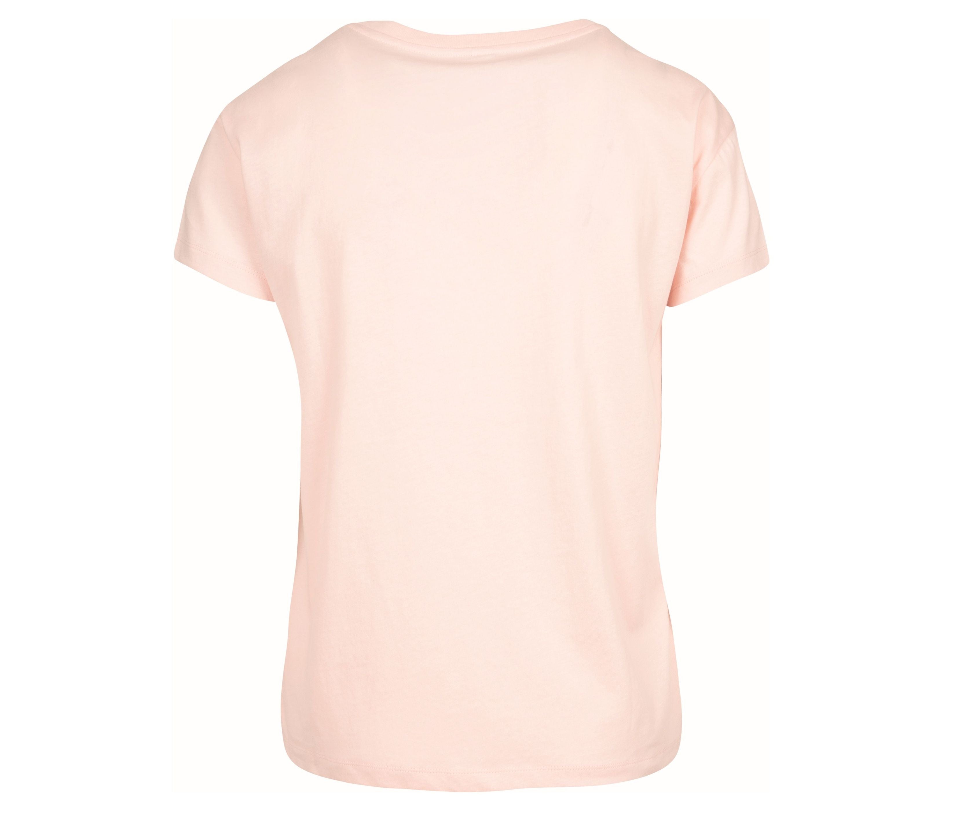 Camiseta Mujer - Build Your Brand BY052 - imagen 3