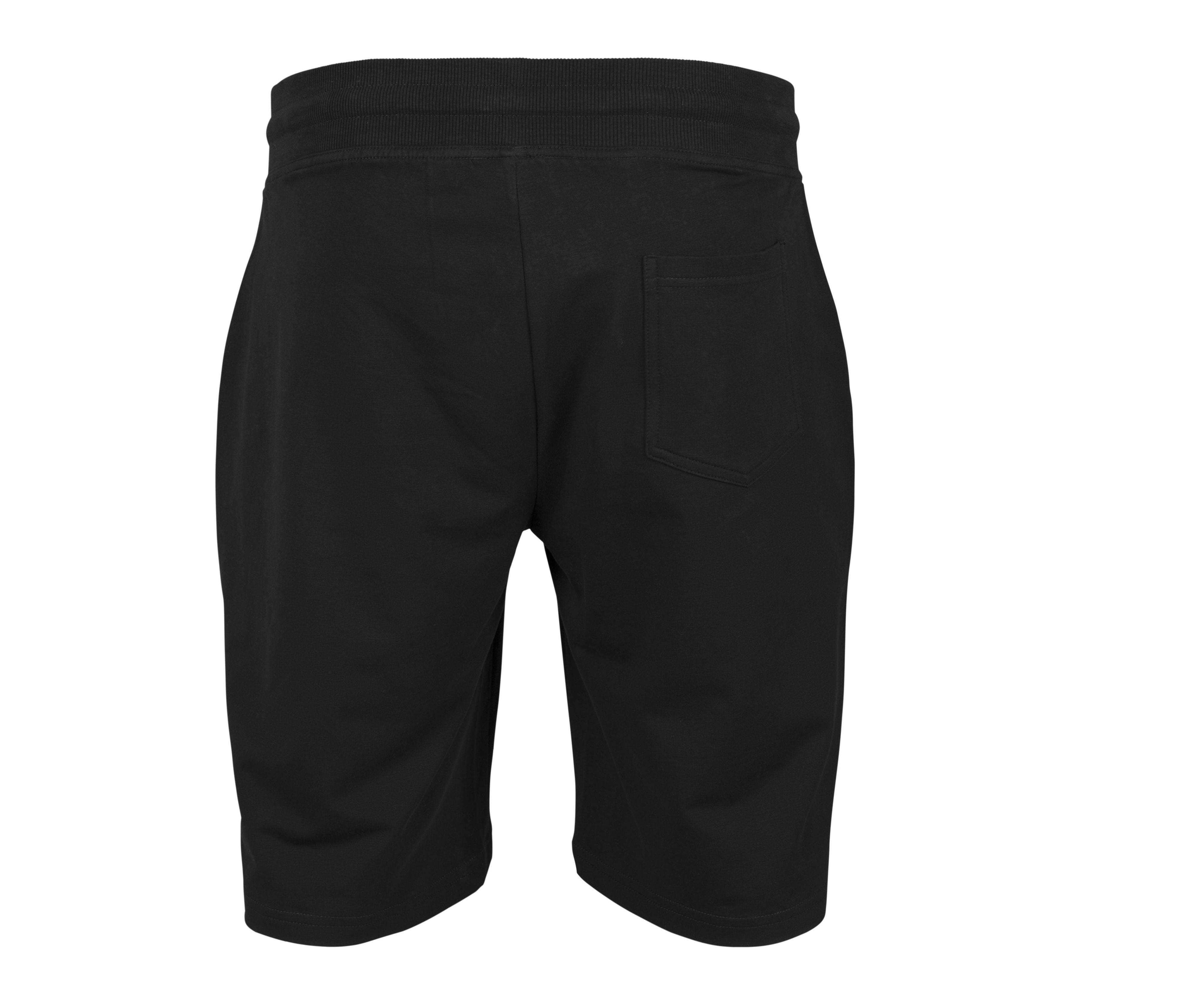 Sudadera de Deporte Ligero - Build Your Brand BY080 - imagen 7