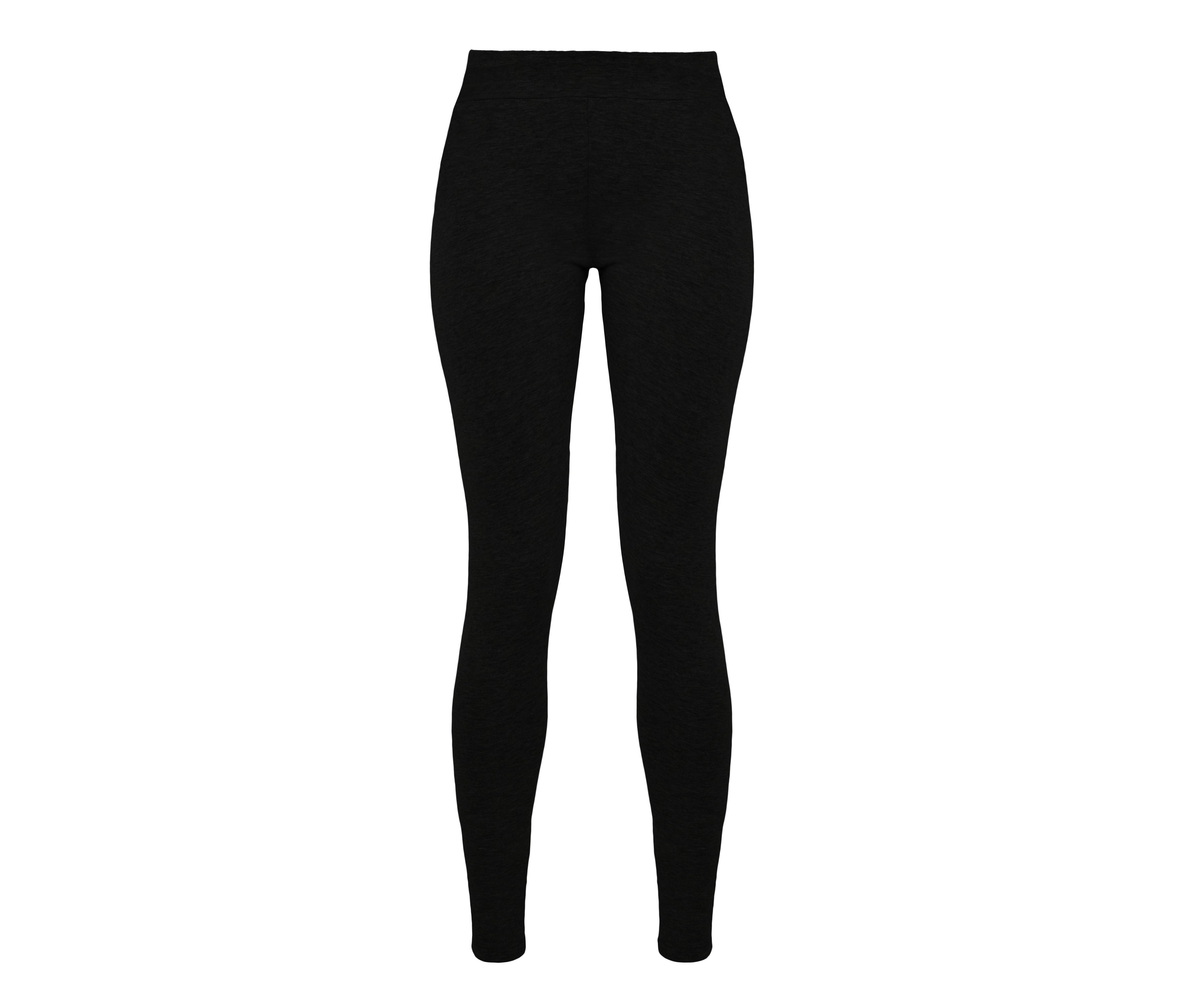 Legging Mujer - Build Your Brand BY099 - imagen 4