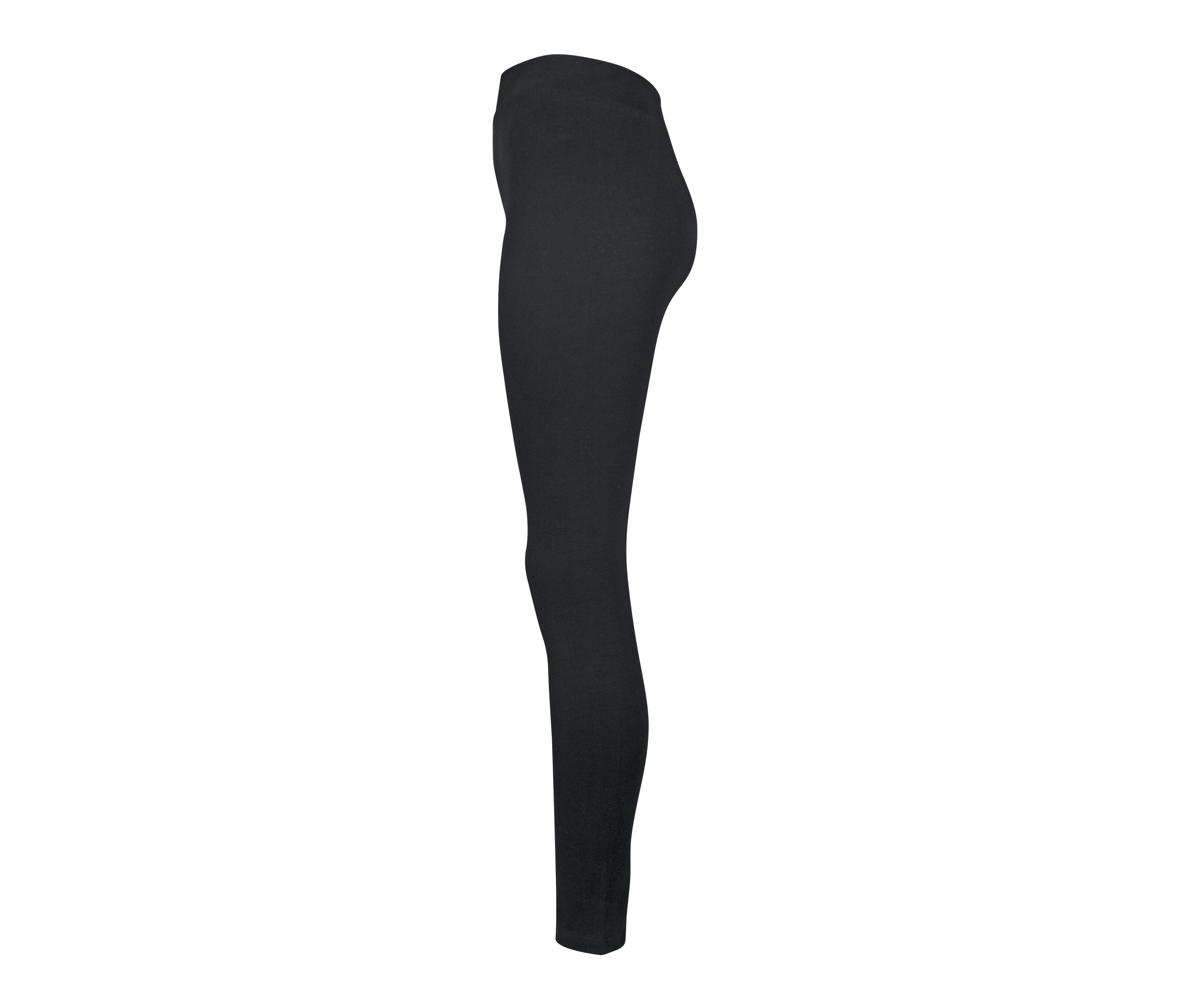 Legging Mujer - Build Your Brand BY099 - imagen 5