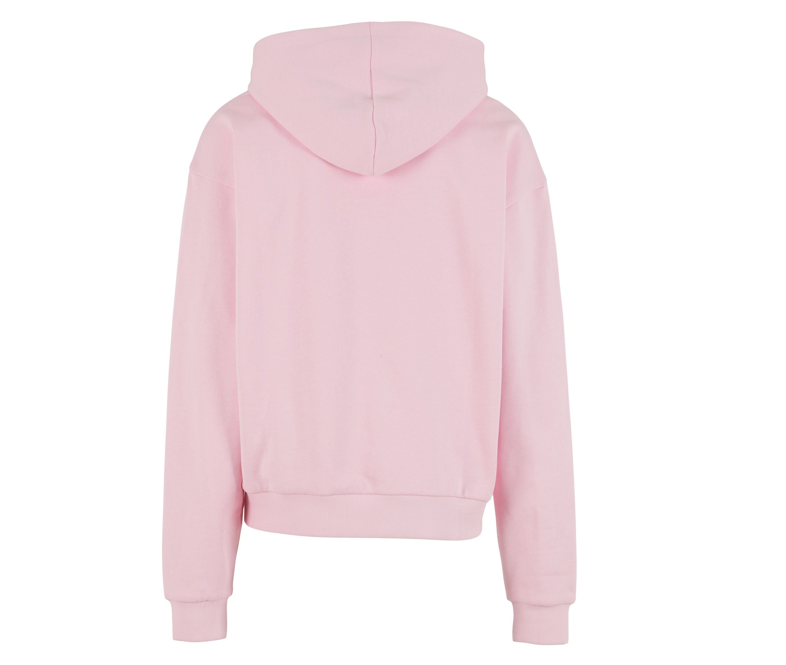 Sudadera con Capucha Pesado - Build Your Brand BY162 - imagen 55