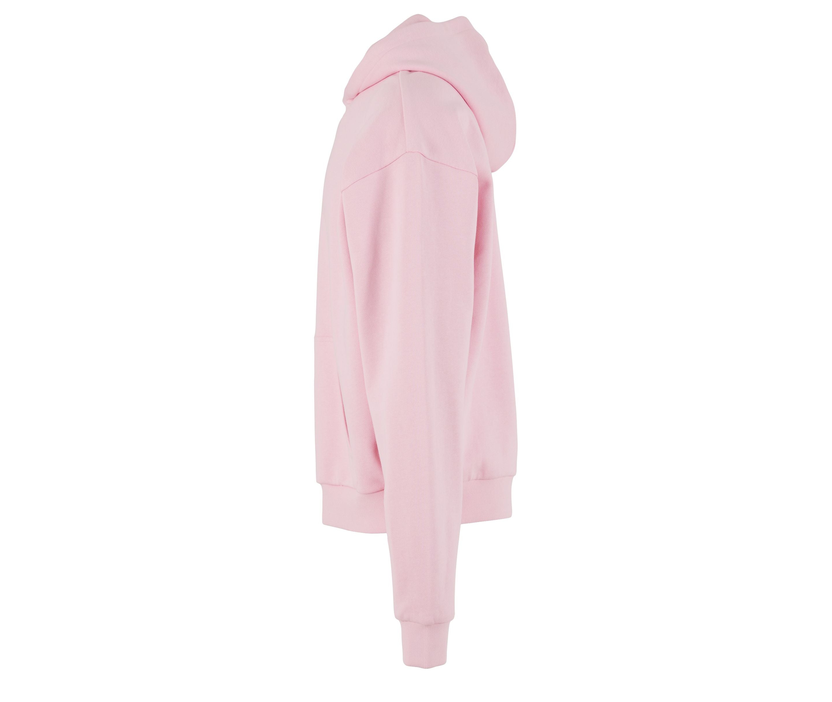 Sudadera con Capucha Pesado - Build Your Brand BY162 - imagen 57