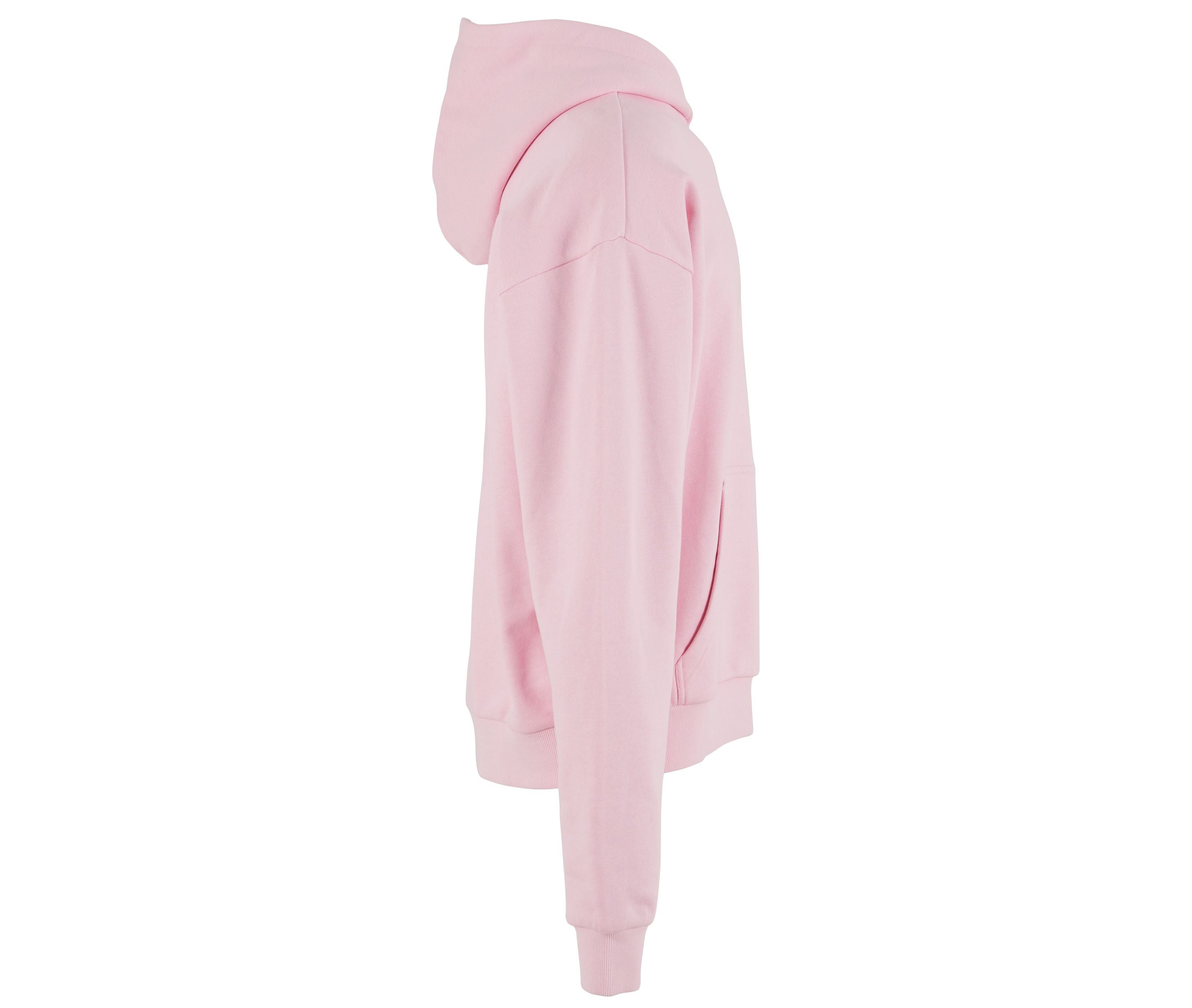 Sudadera con Capucha Pesado - Build Your Brand BY162 - imagen 54