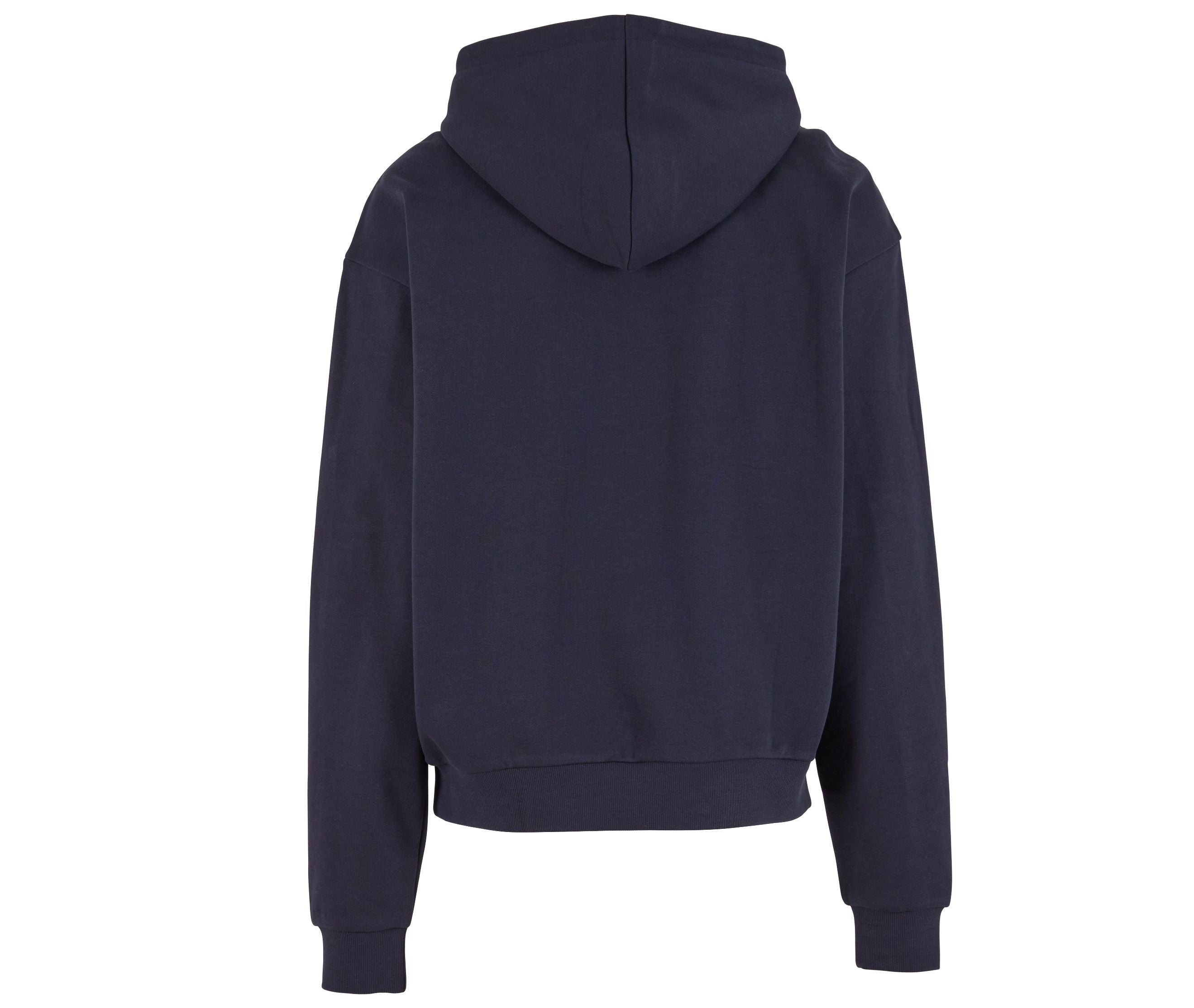 Sudadera con Capucha Pesado - Build Your Brand BY162 - imagen 59