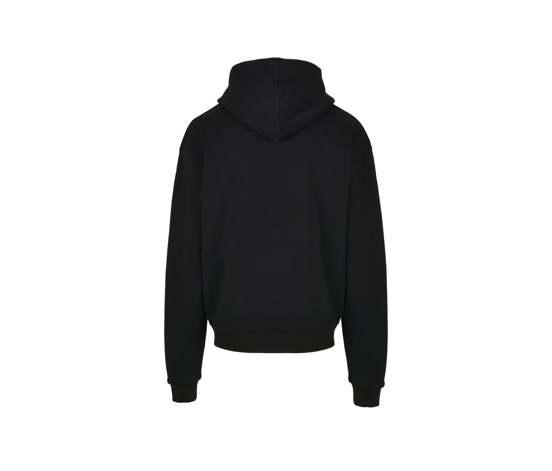 Sudadera con Capucha Pesado - Build Your Brand BY162 - imagen 7