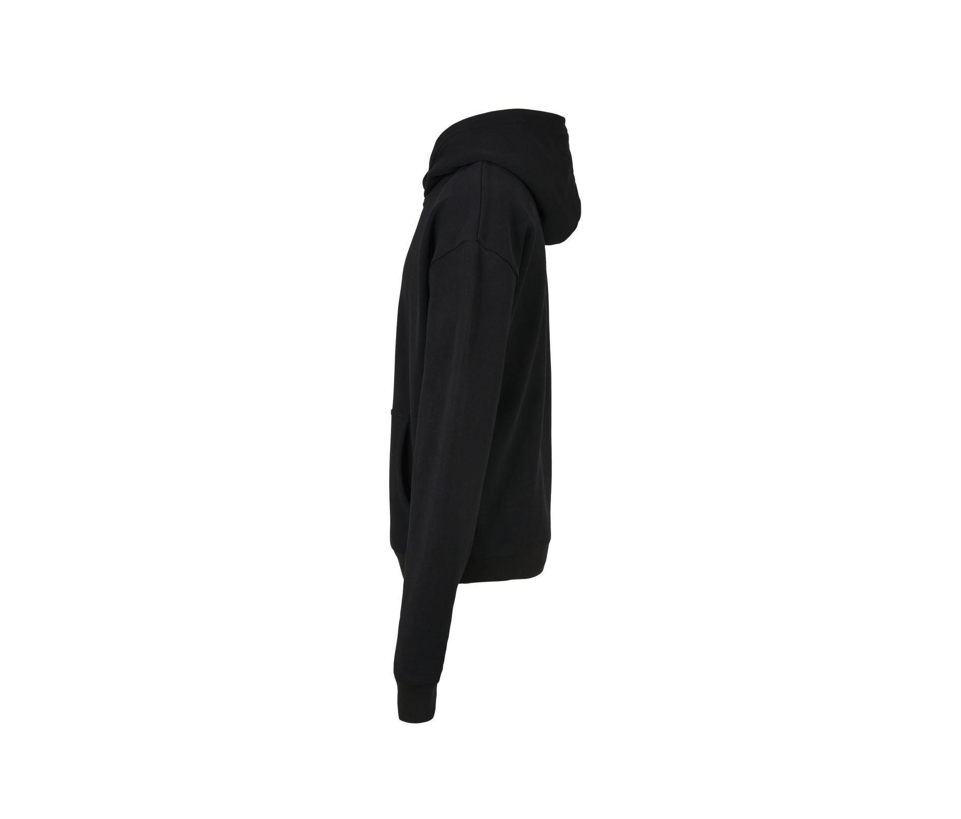 Sudadera con Capucha Pesado - Build Your Brand BY162 - imagen 9