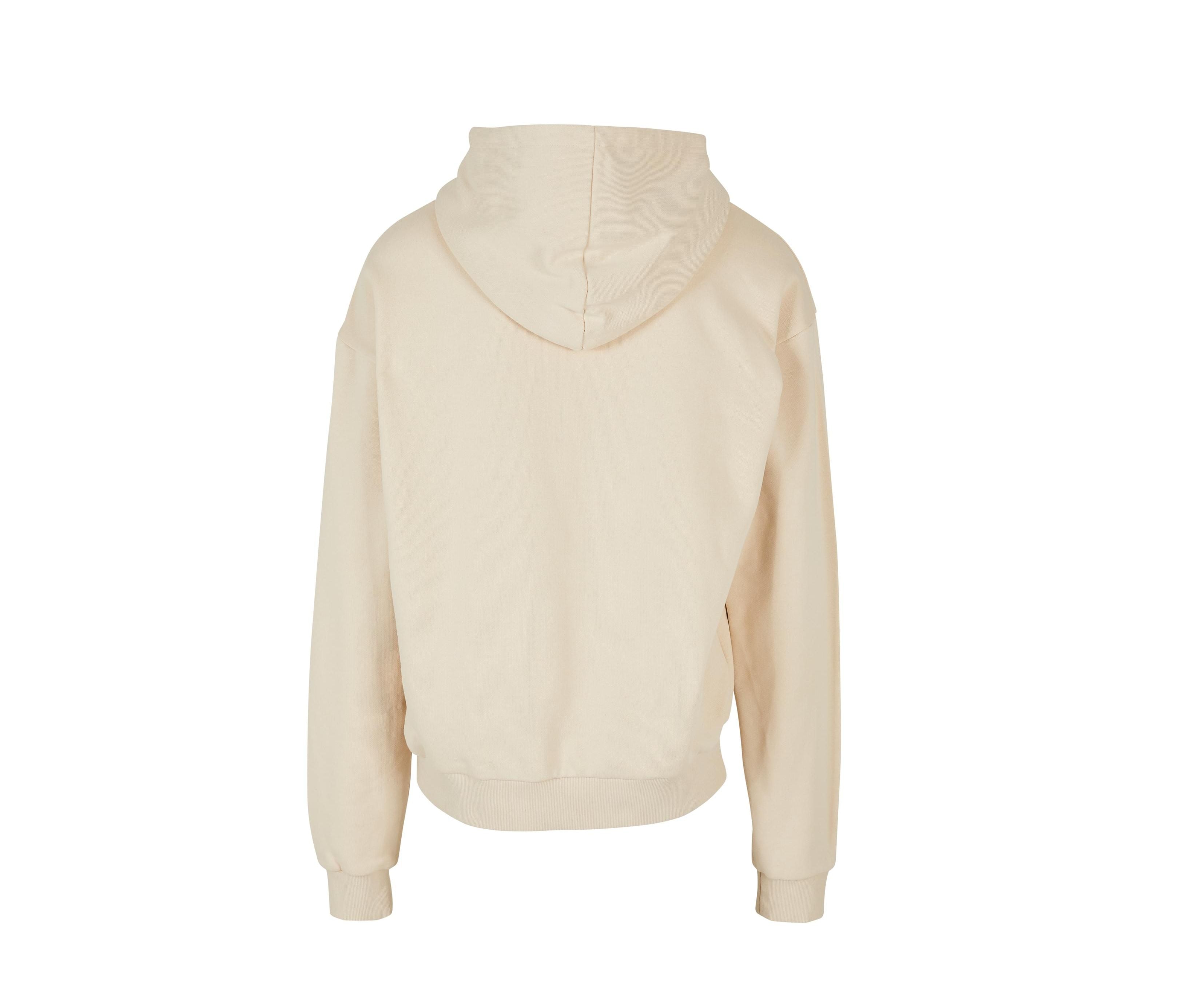 Sudadera con Capucha Pesado - Build Your Brand BY162 - imagen 15