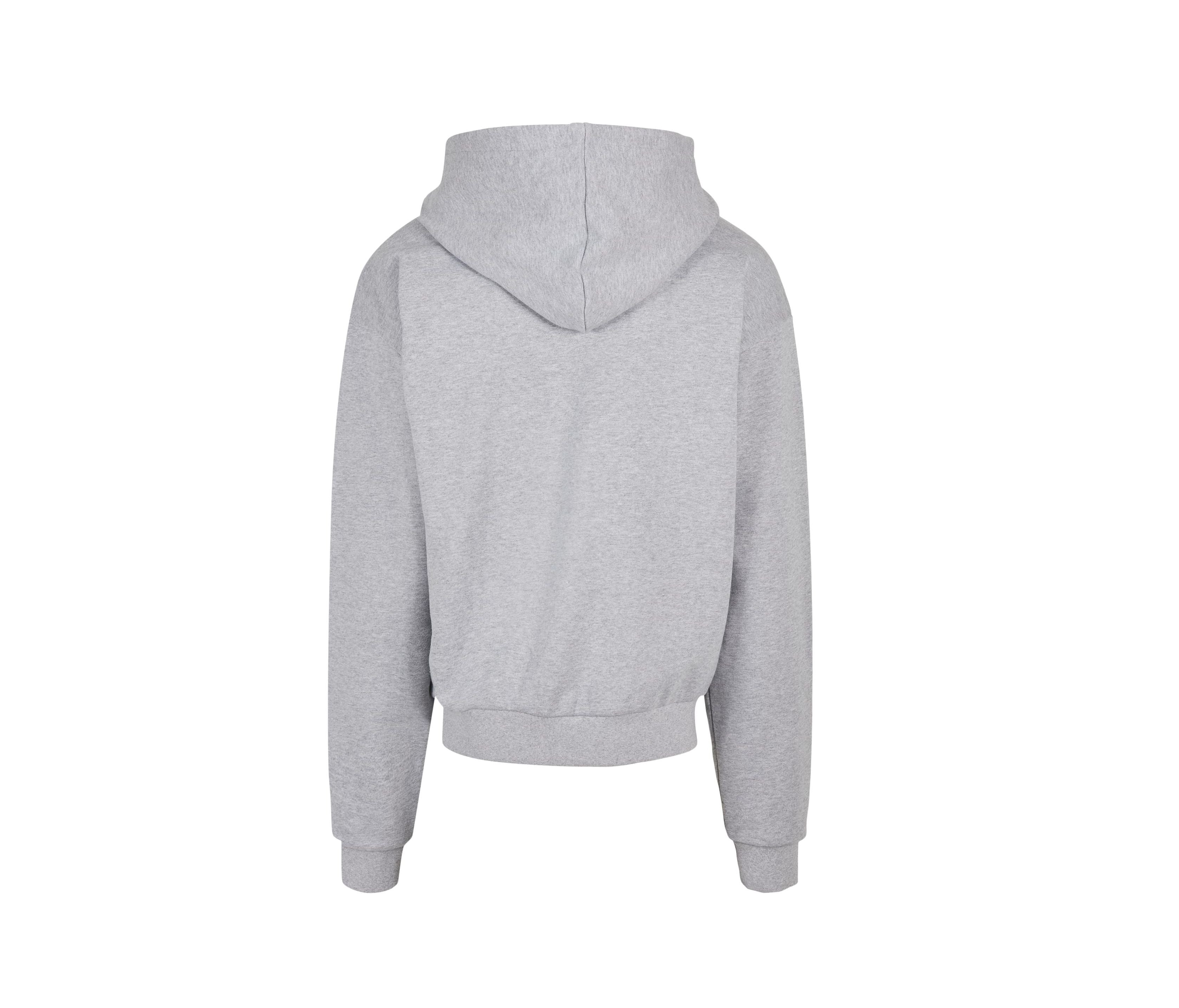Sudadera con Capucha Pesado - Build Your Brand BY162 - imagen 19