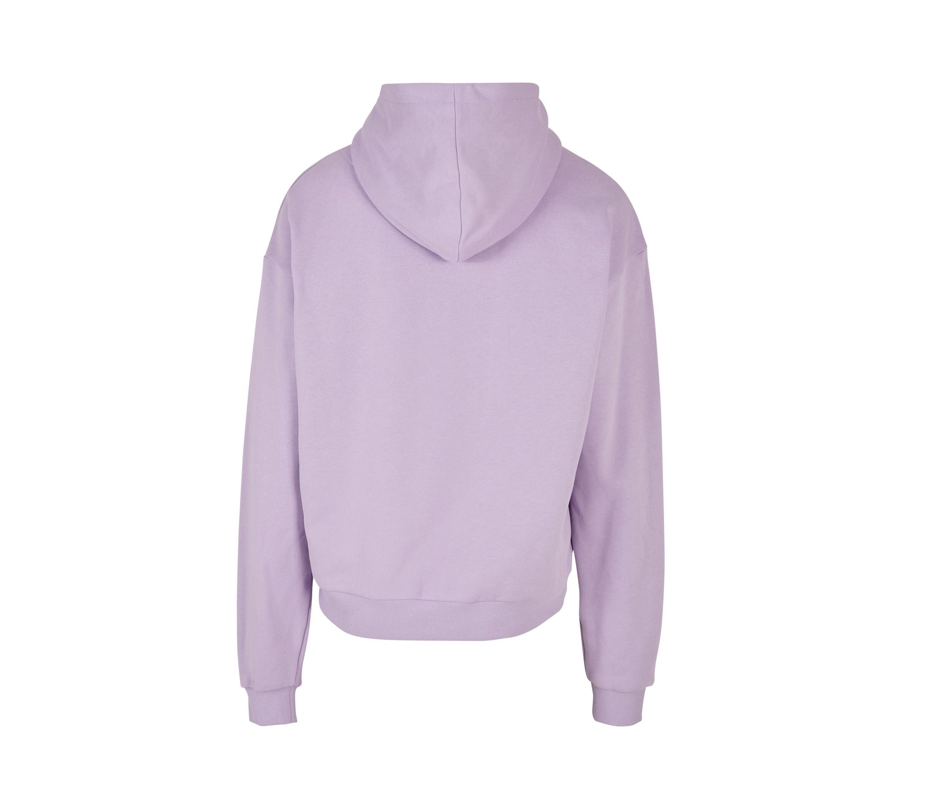 Sudadera con Capucha Pesado - Build Your Brand BY162 - imagen 27