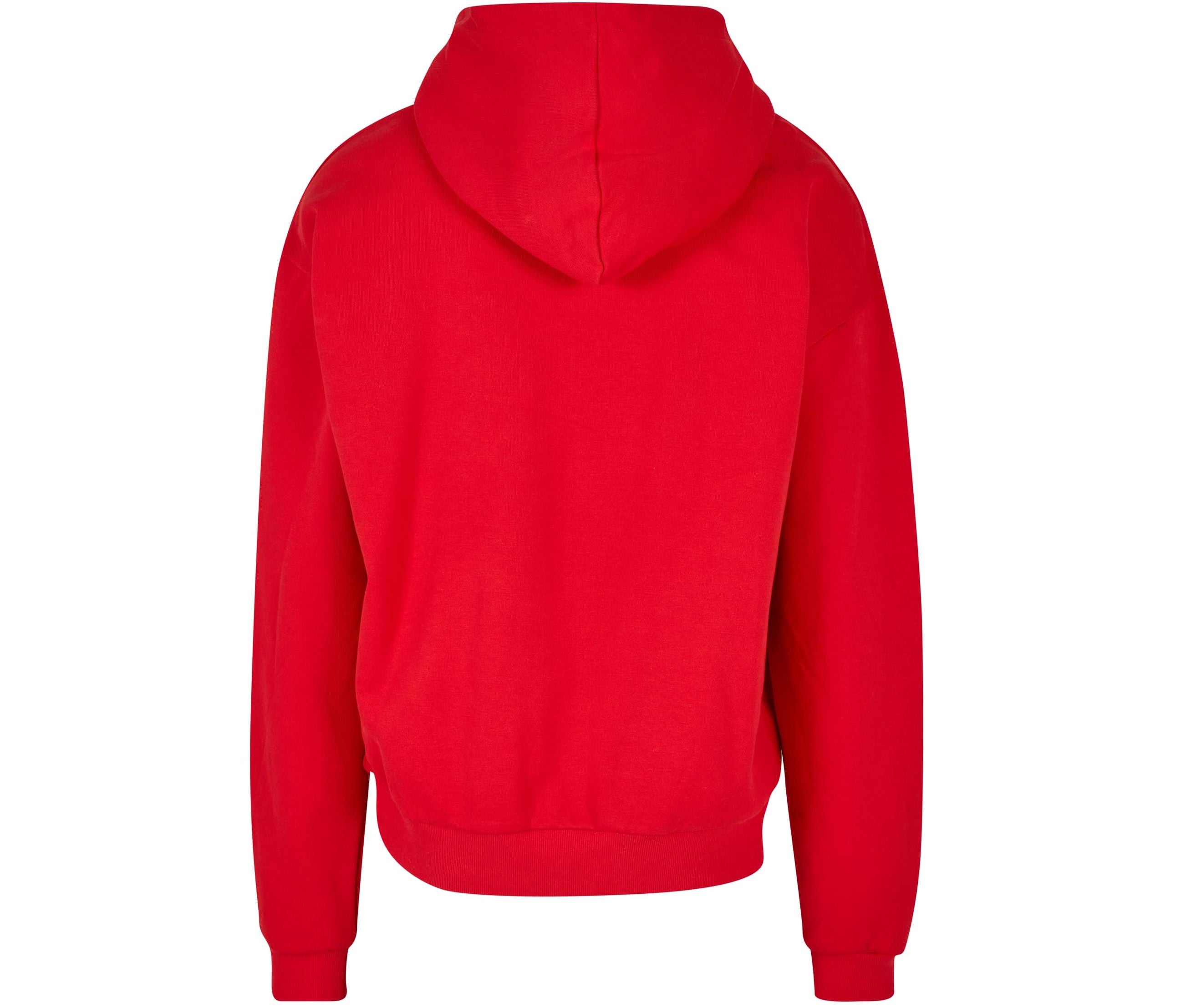 Sudadera con Capucha Pesado - Build Your Brand BY162 - imagen 35