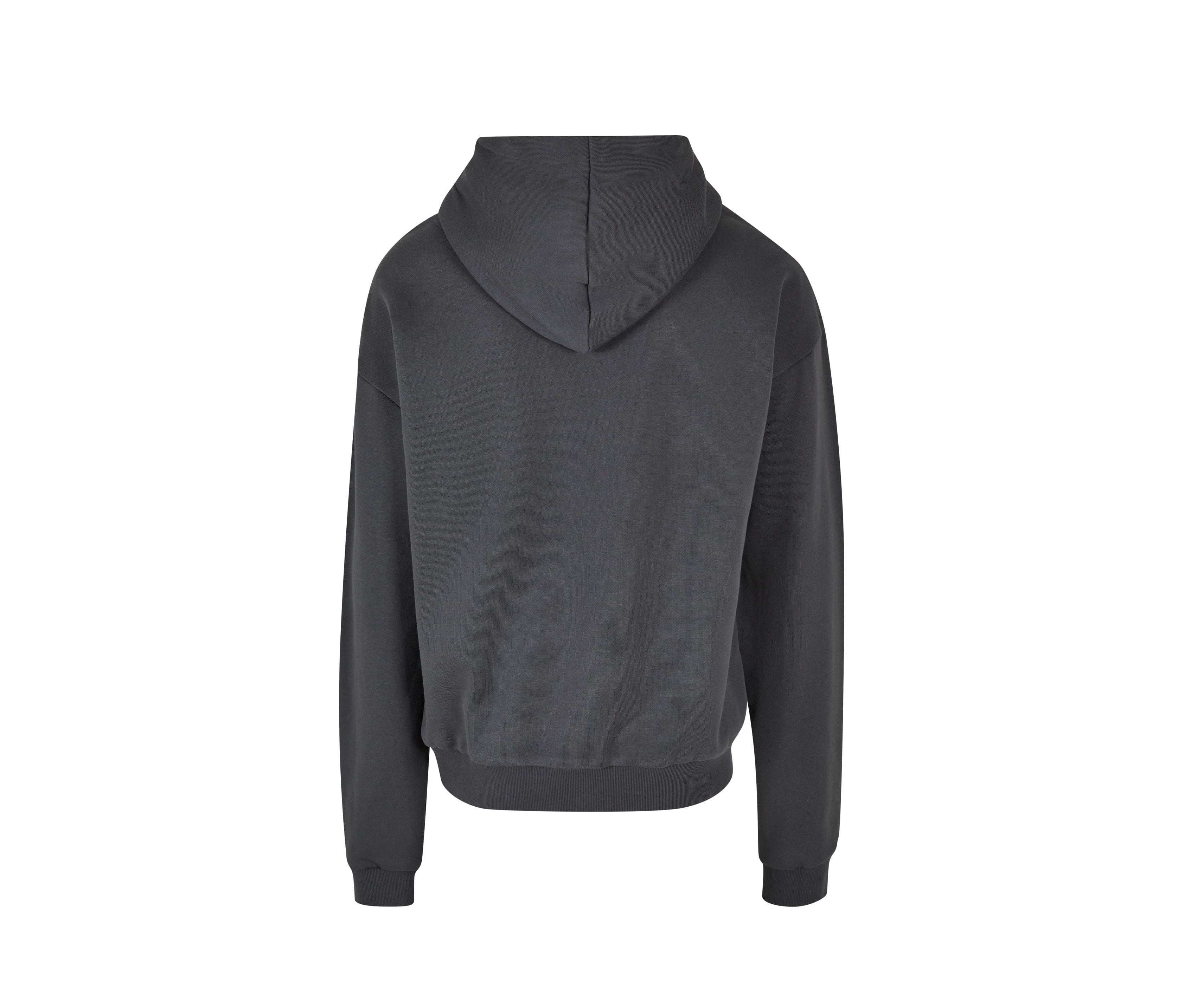 Sudadera con Capucha Pesado - Build Your Brand BY162 - imagen 31