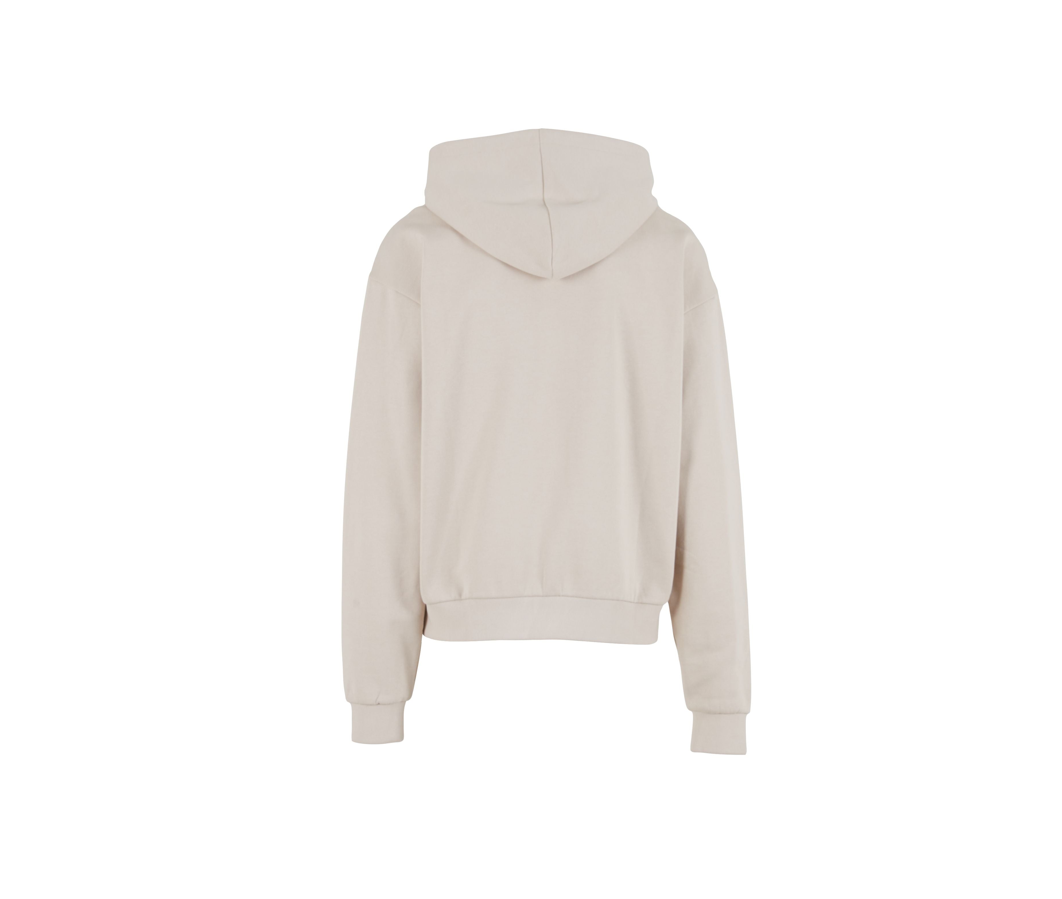Sudadera con Capucha Pesado - Build Your Brand BY162 - imagen 63