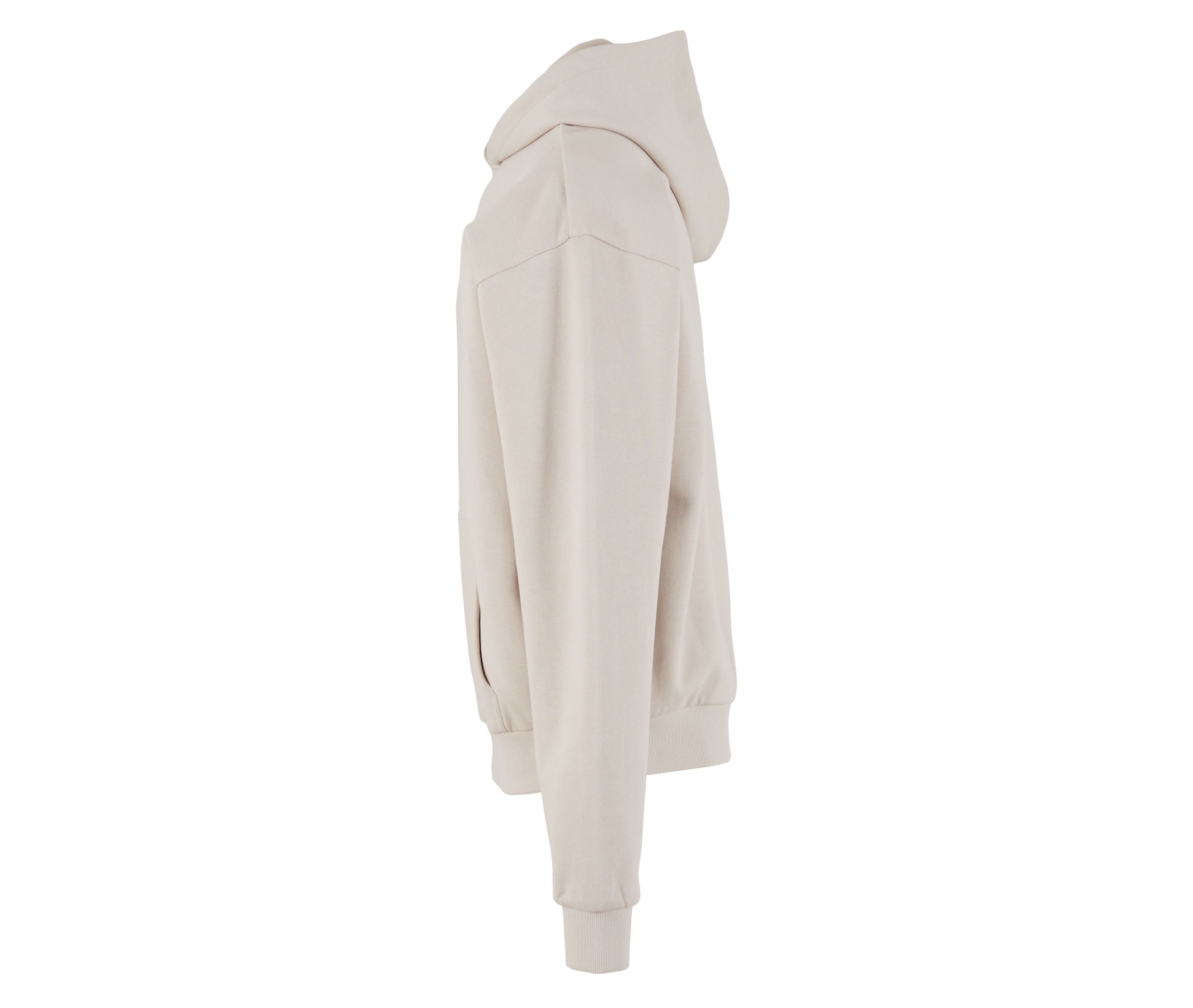 Sudadera con Capucha Pesado - Build Your Brand BY162 - imagen 65