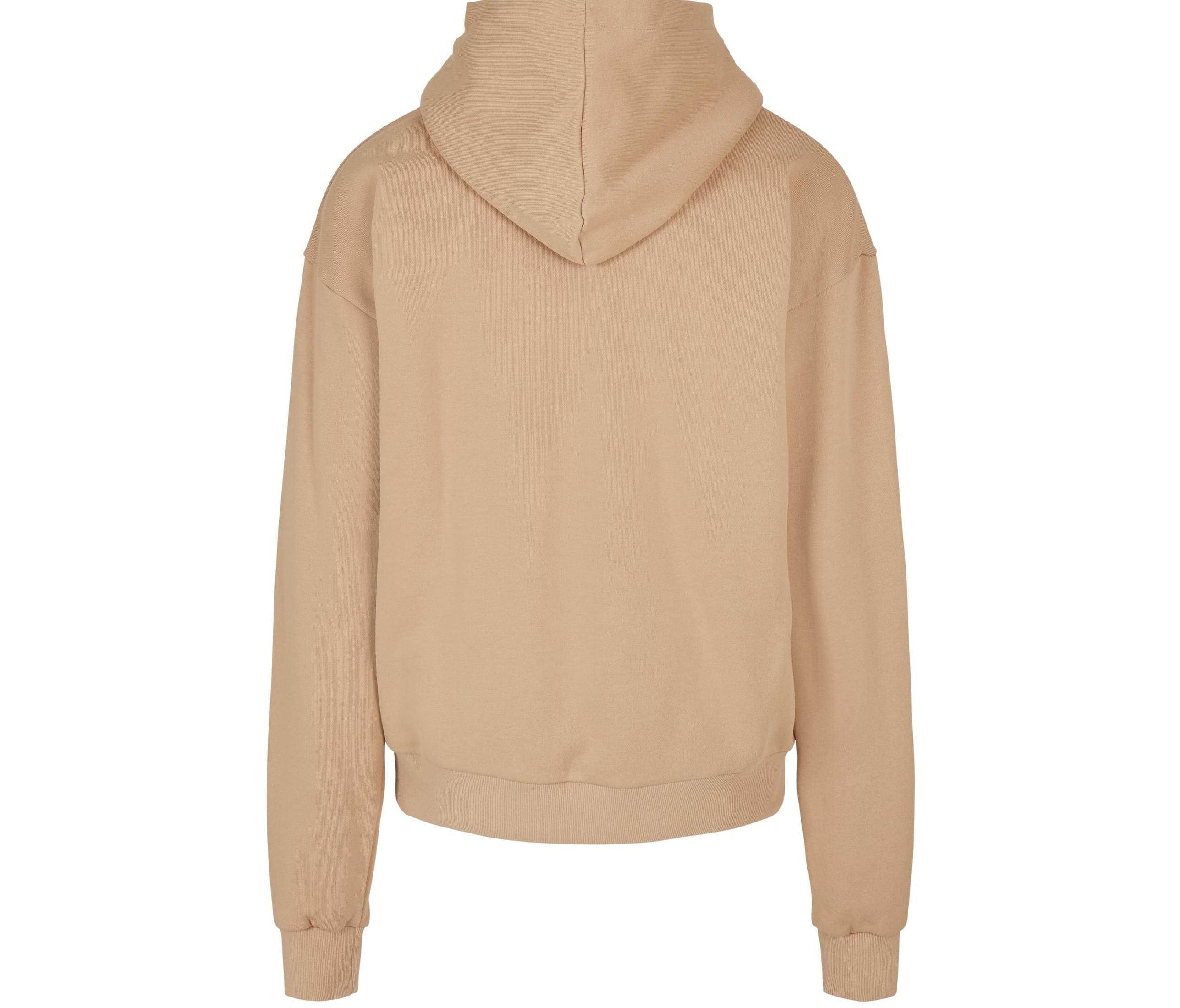Sudadera con Capucha Pesado - Build Your Brand BY162 - imagen 39