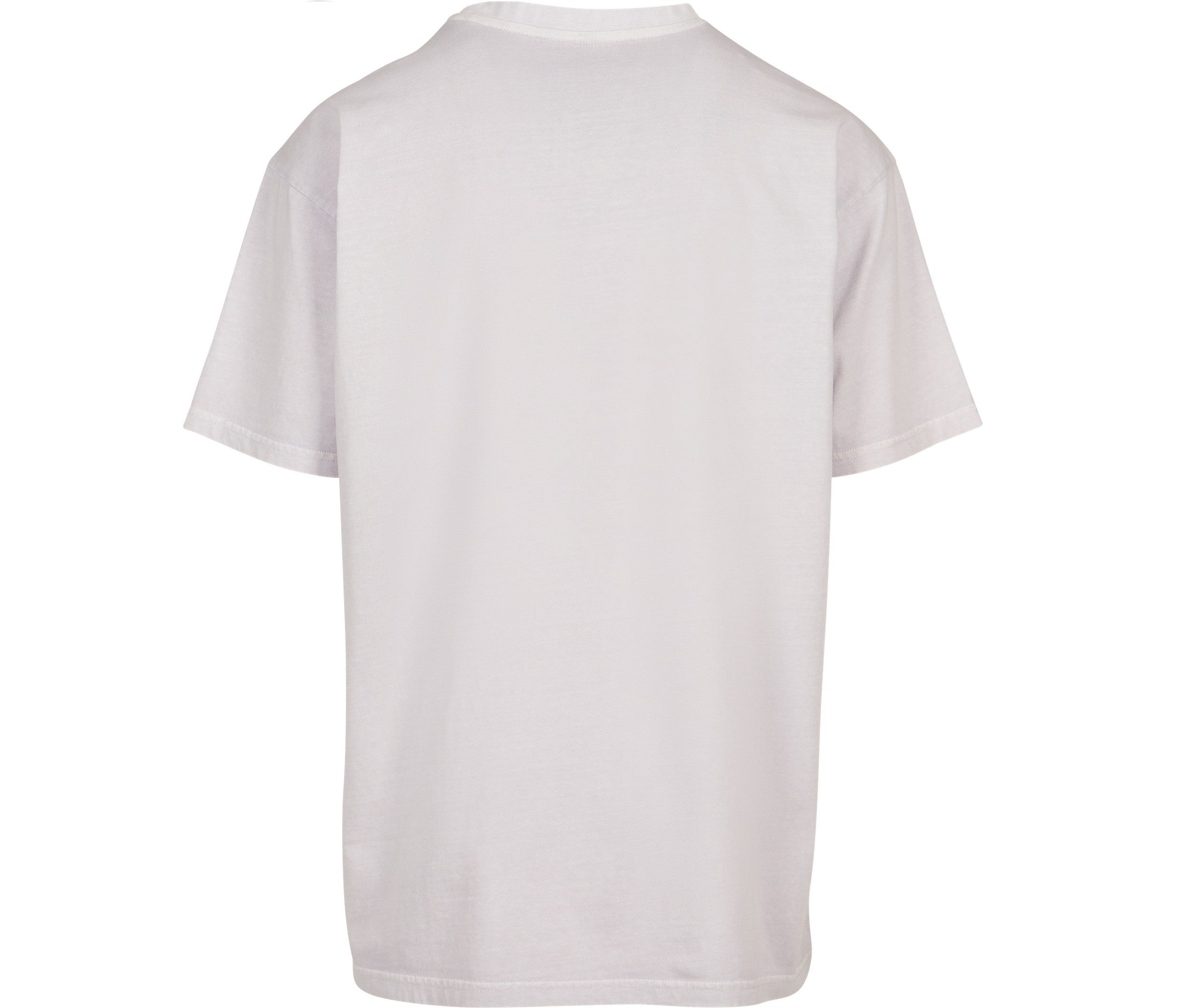 Camiseta Descolorida para Hombre - Build Your Brand BY189 - imagen 23