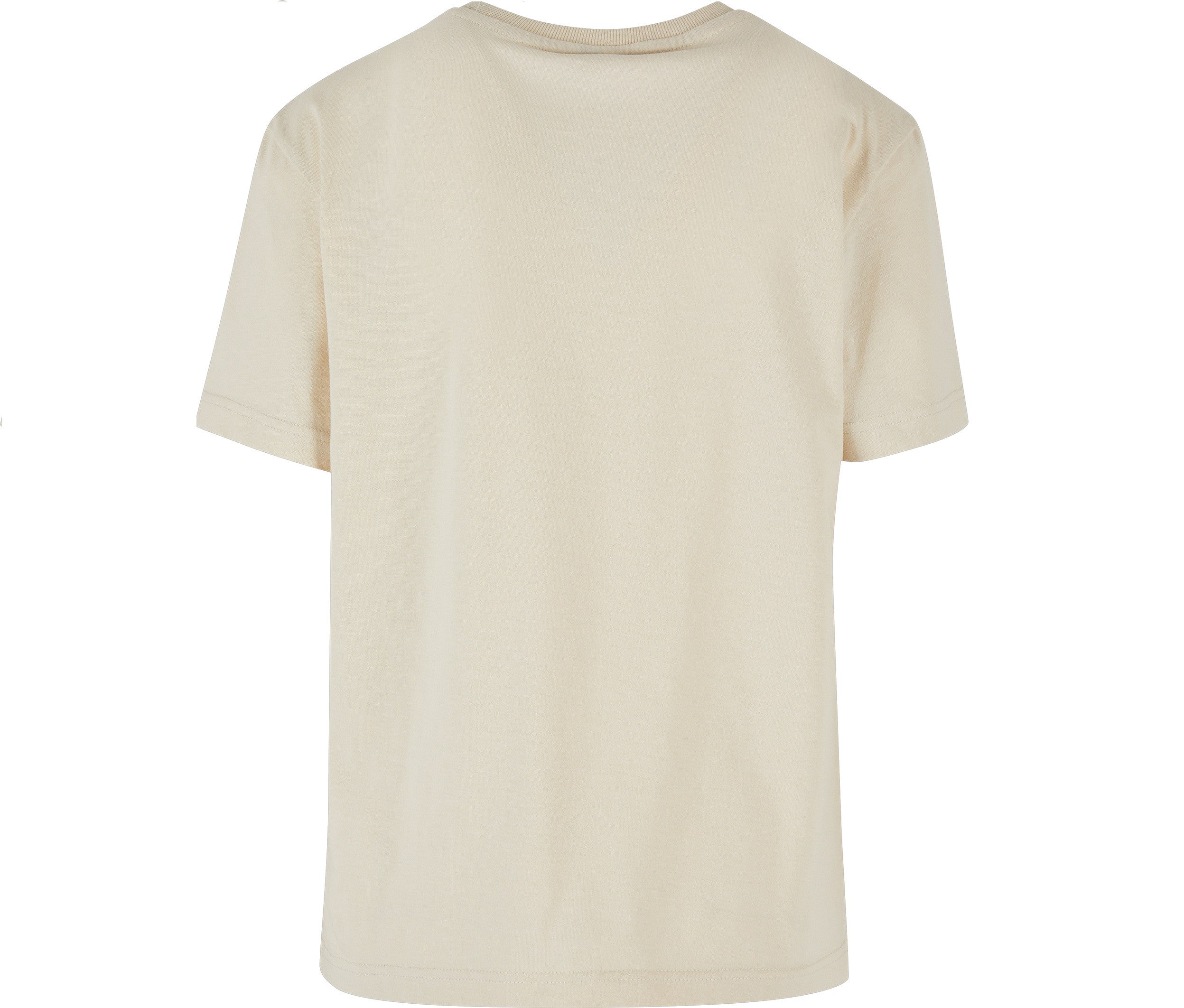 Camiseta Oversize para Mujer - Build Your Brand BY211 - imagen 15