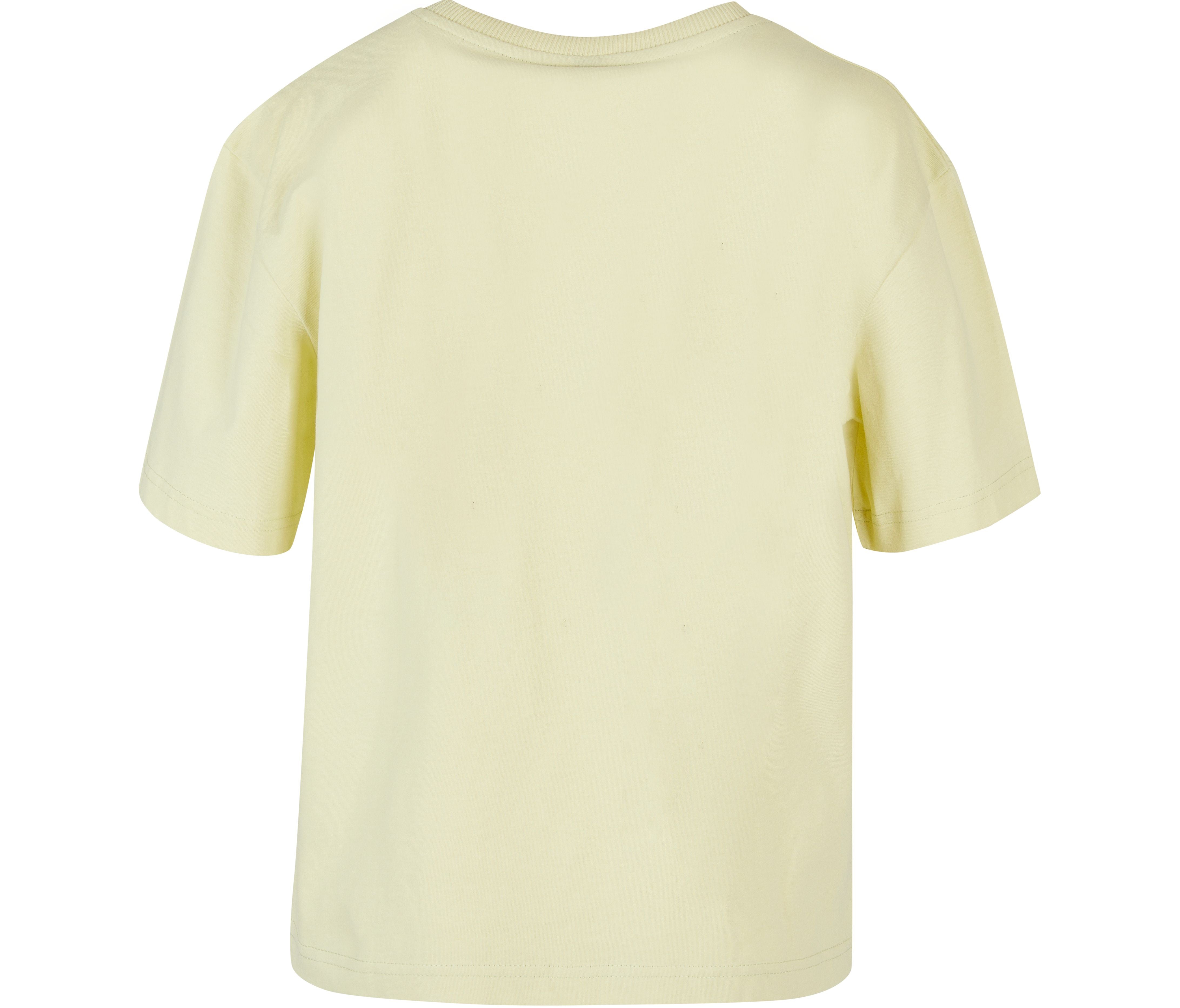 Camiseta Oversize para Mujer - Build Your Brand BY211 - imagen 19