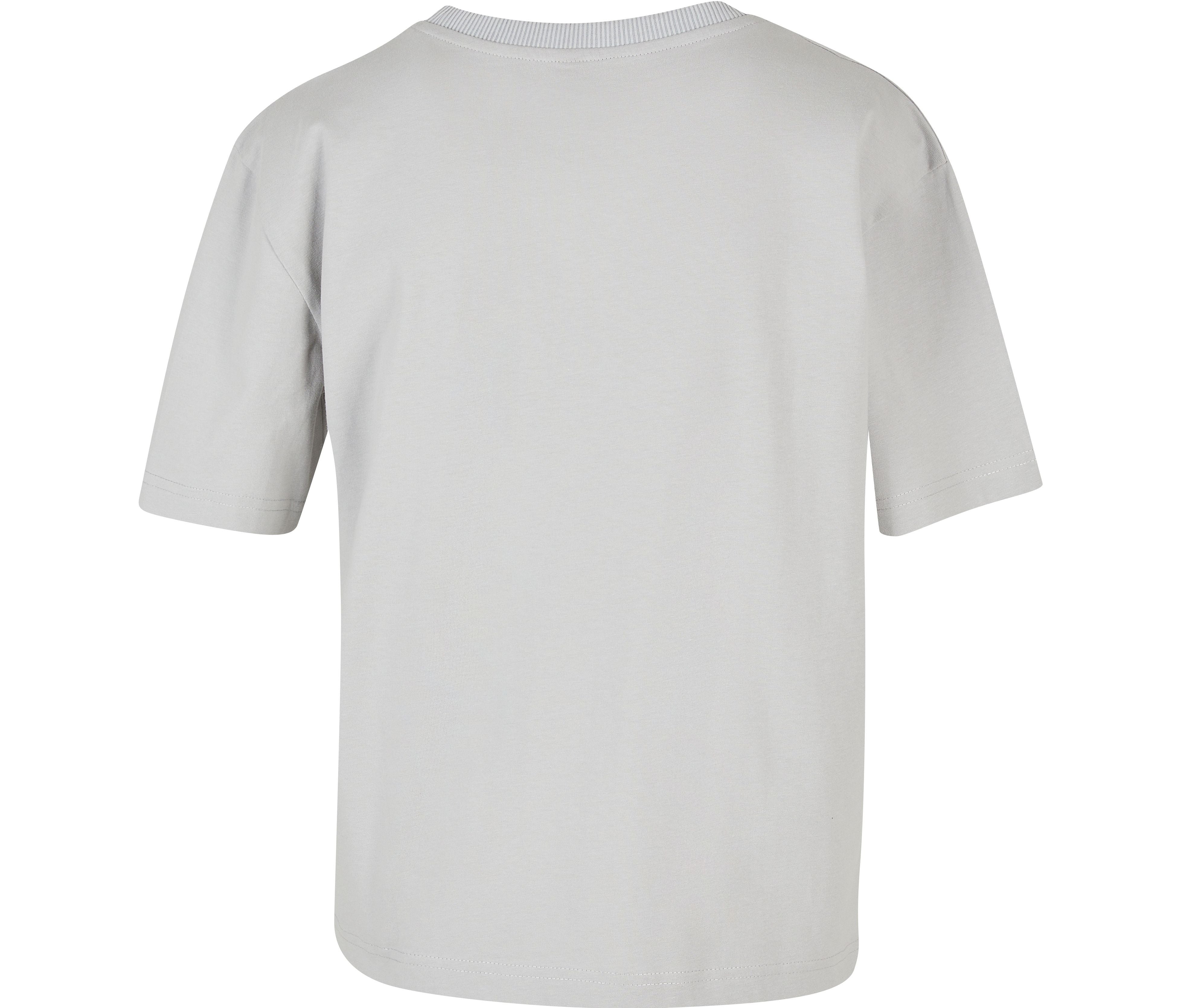 Camiseta Oversize para Mujer - Build Your Brand BY211 - imagen 23