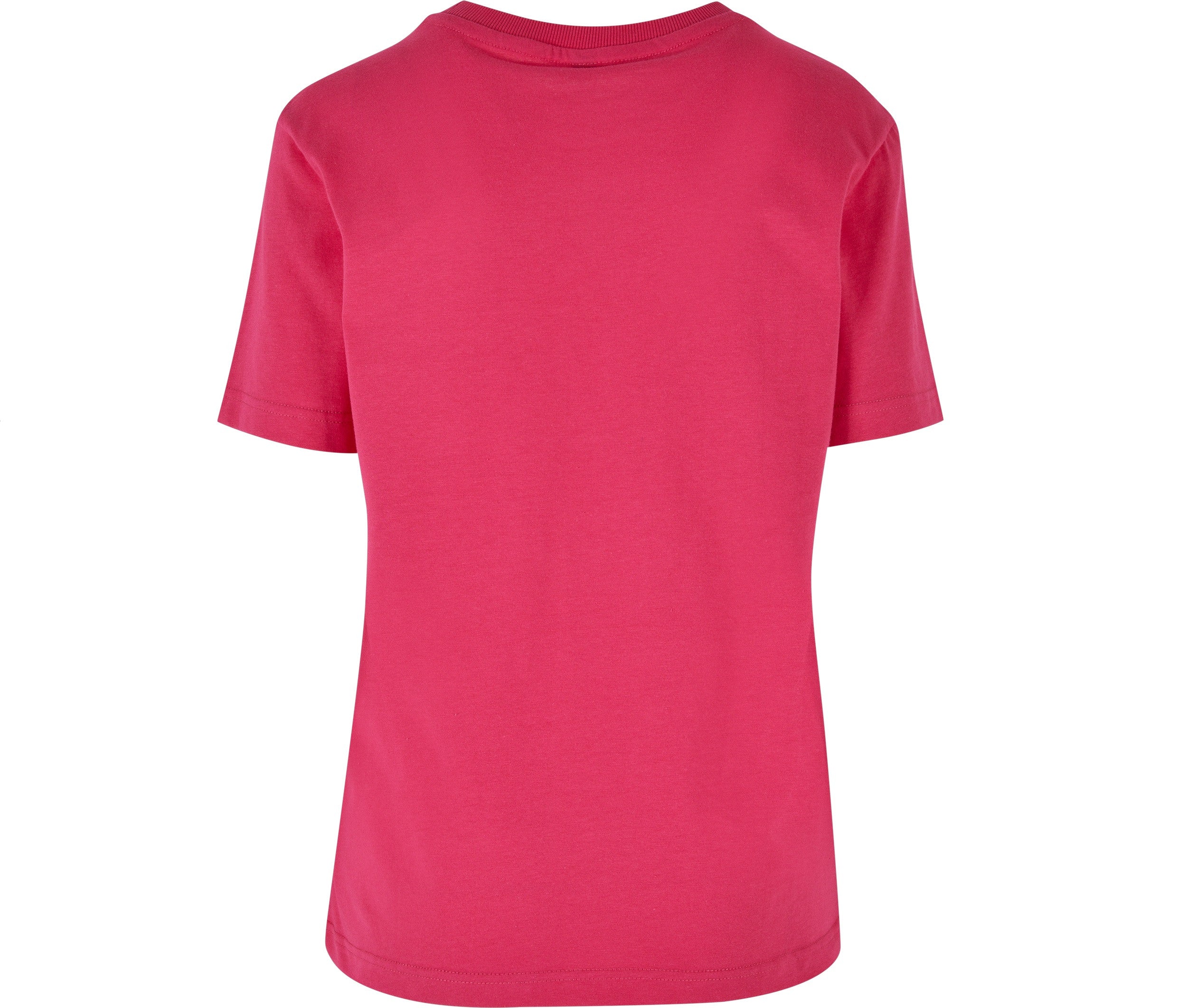 Camiseta Oversize para Mujer - Build Your Brand BY211 - imagen 27