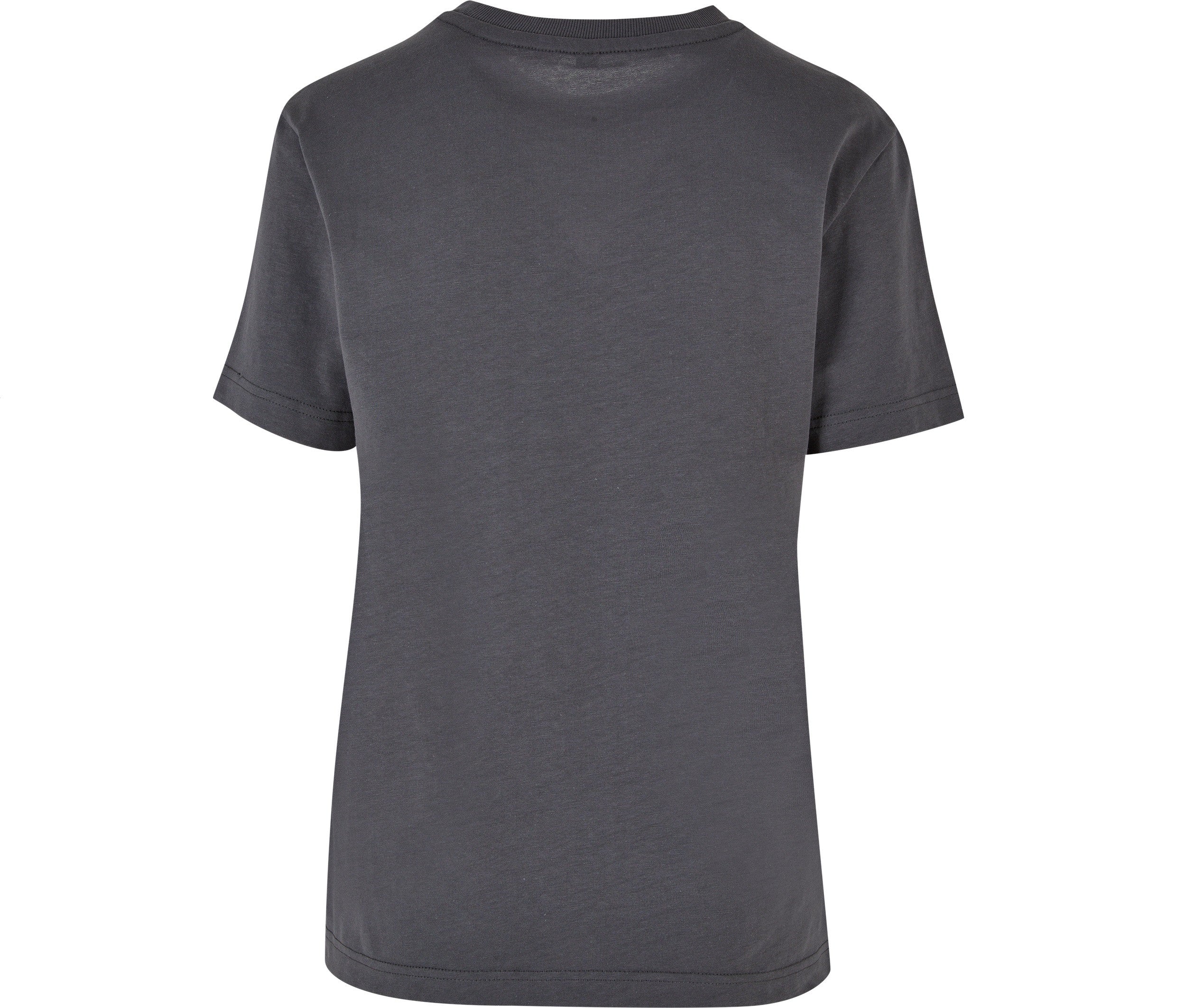 Camiseta Oversize para Mujer - Build Your Brand BY211 - imagen 31