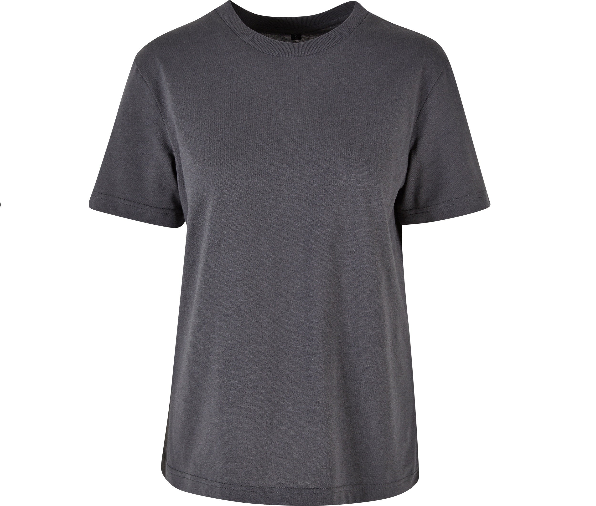 Camiseta Oversize para Mujer - Build Your Brand BY211 - imagen 32