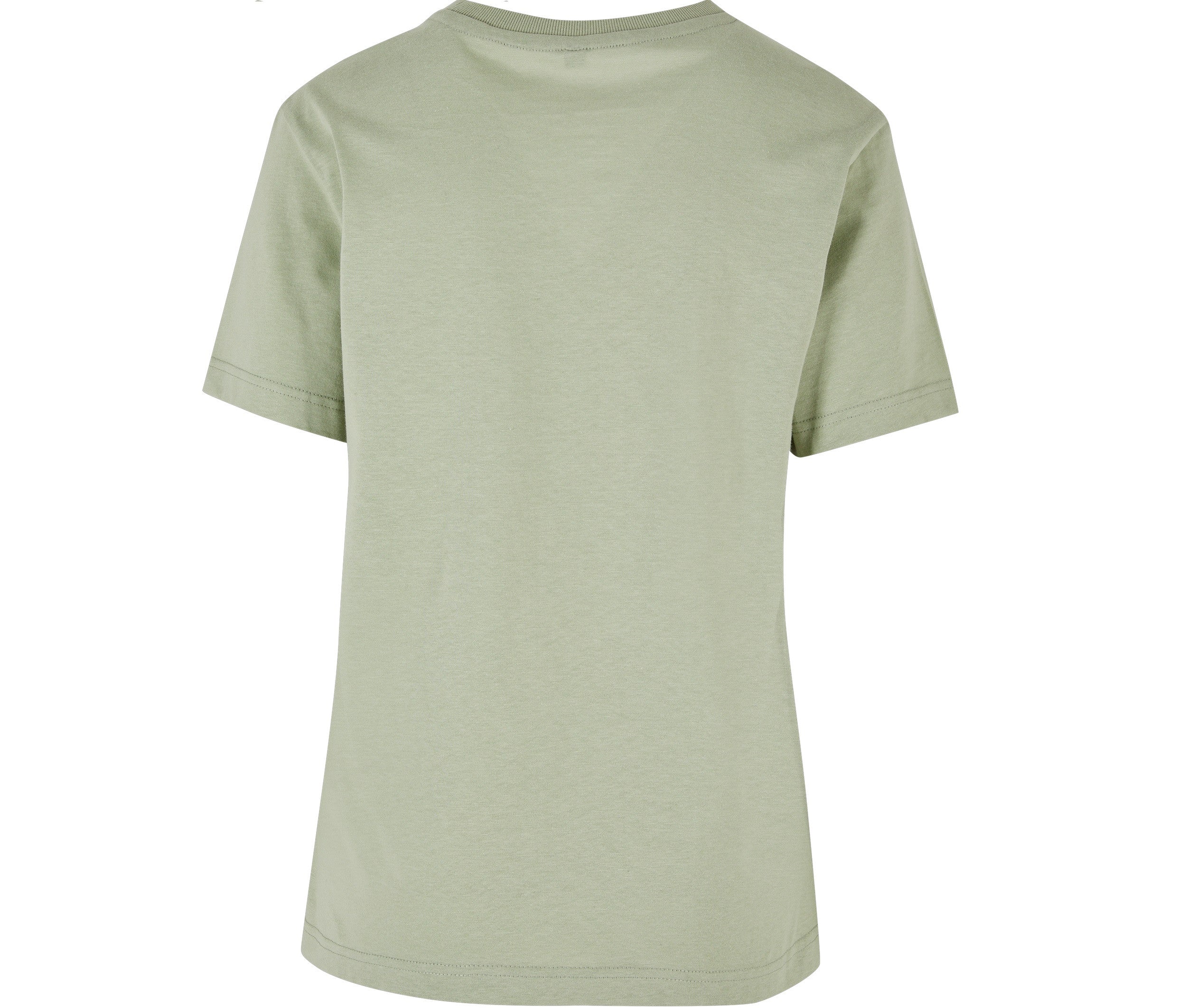 Camiseta Oversize para Mujer - Build Your Brand BY211 - imagen 35
