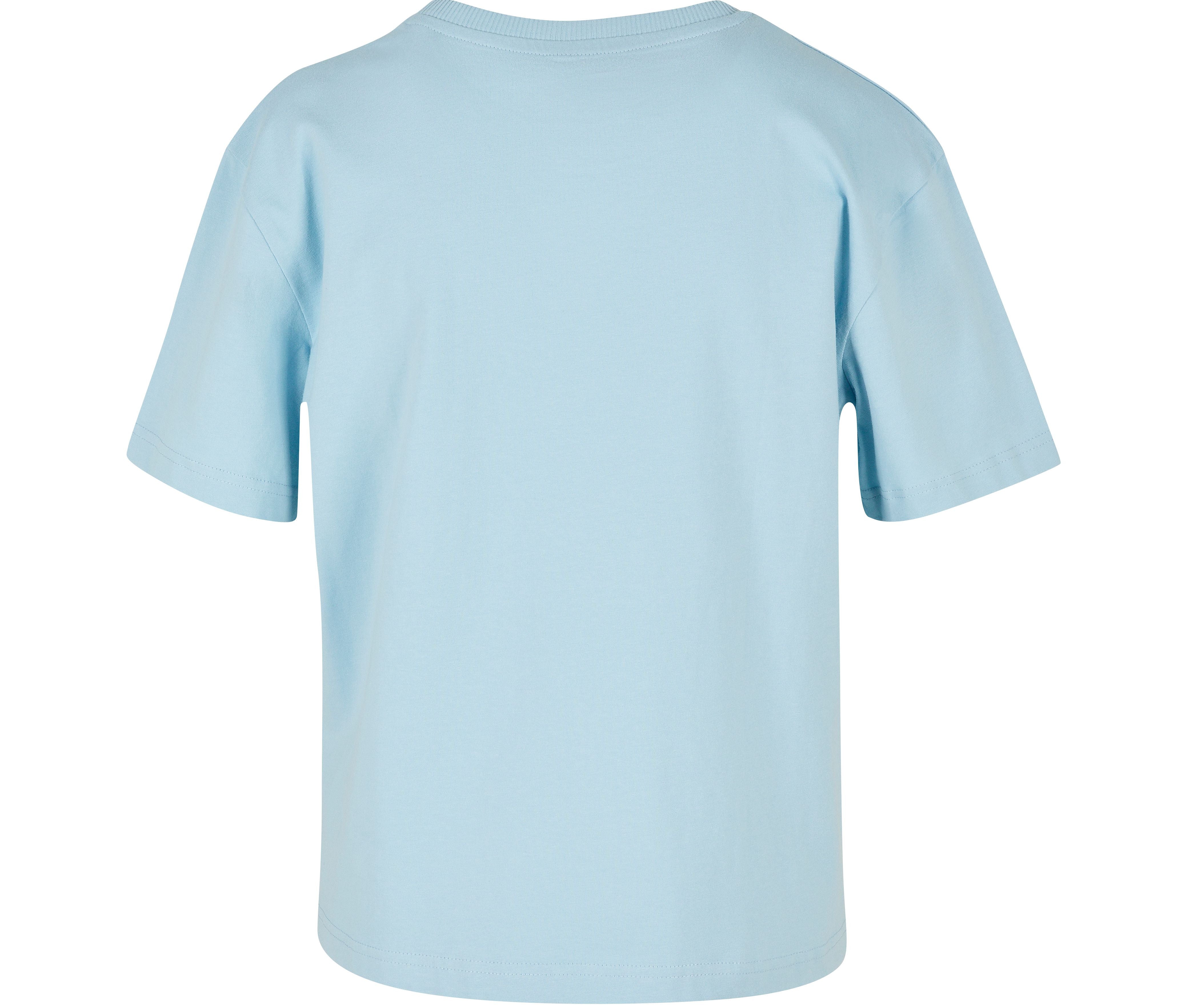 Camiseta Oversize para Mujer - Build Your Brand BY211 - imagen 39