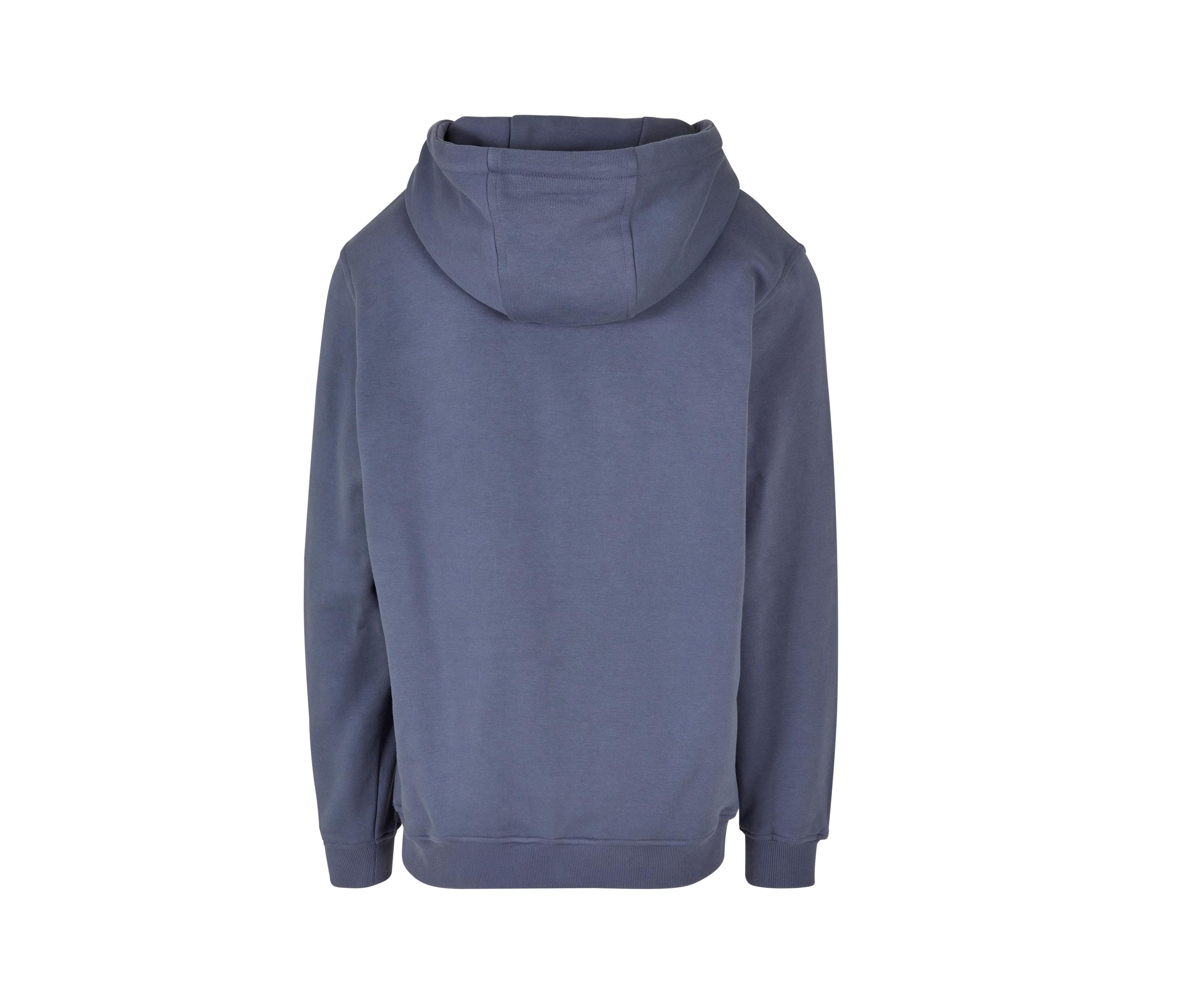 Sudadera con Capucha Muy Pesada - Build Your Brand BY215 - imagen 11