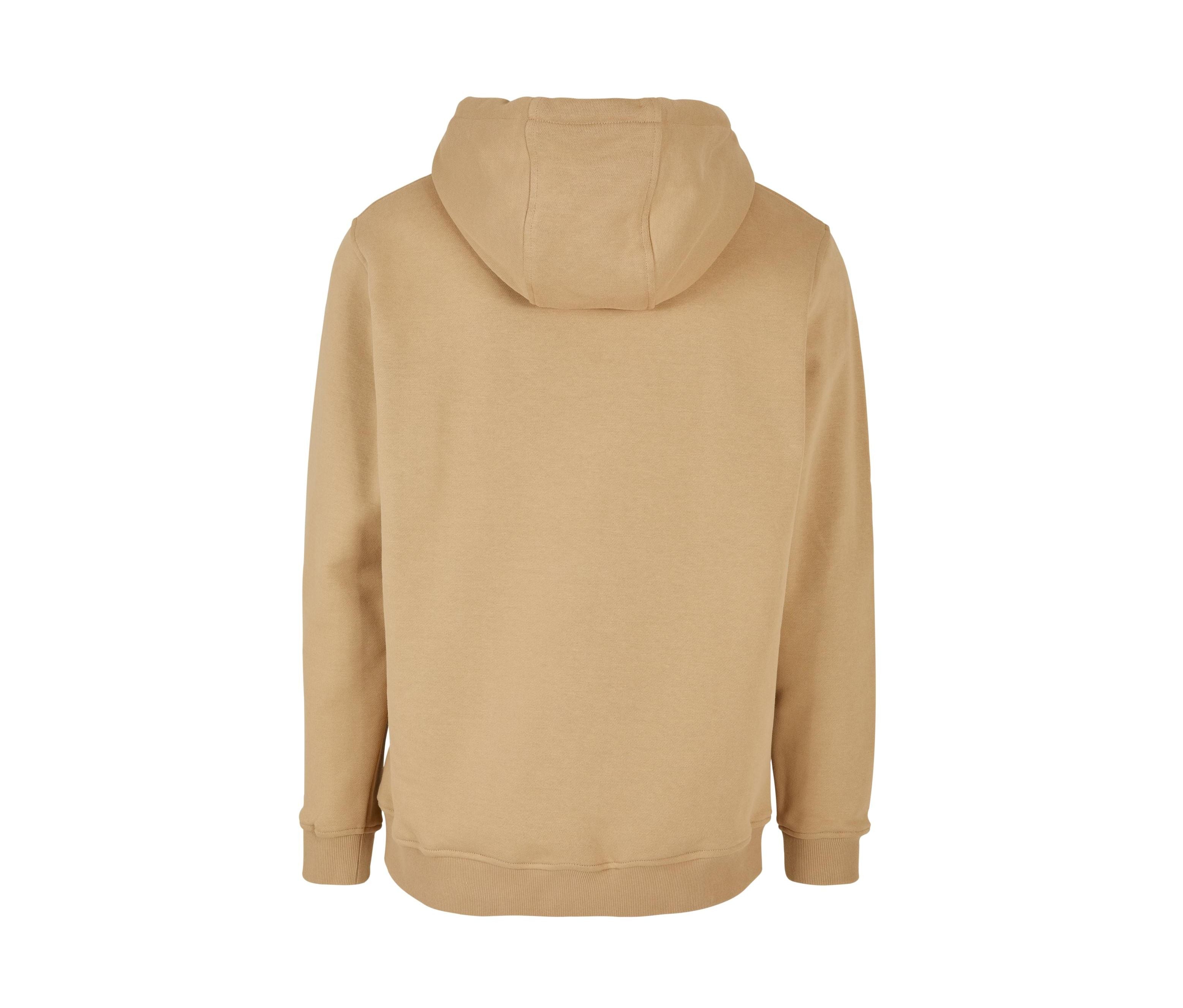 Sudadera con Capucha Muy Pesada - Build Your Brand BY215 - imagen 15