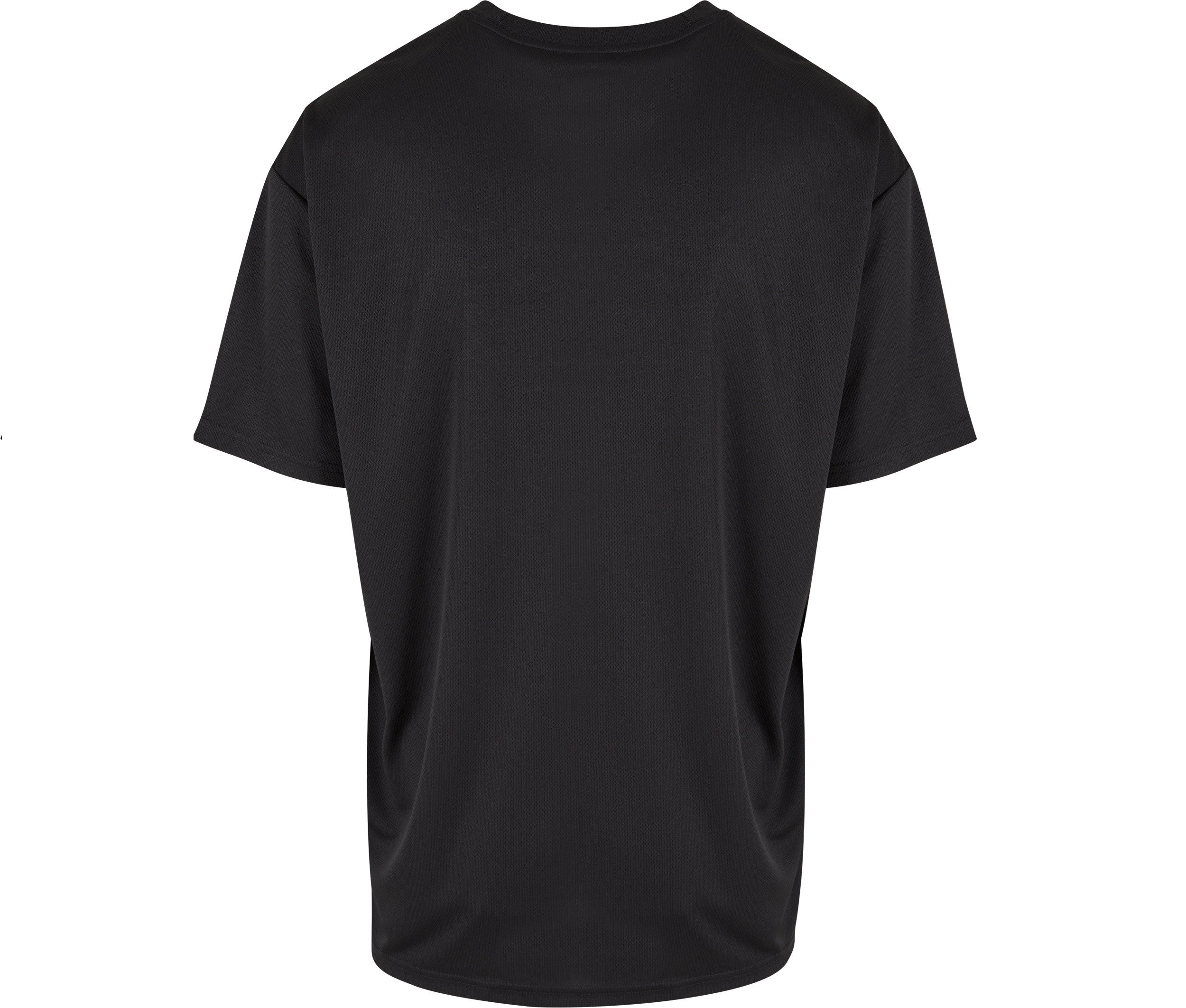 Camiseta Deportiva - Build Your Brand BY249 - imagen 7