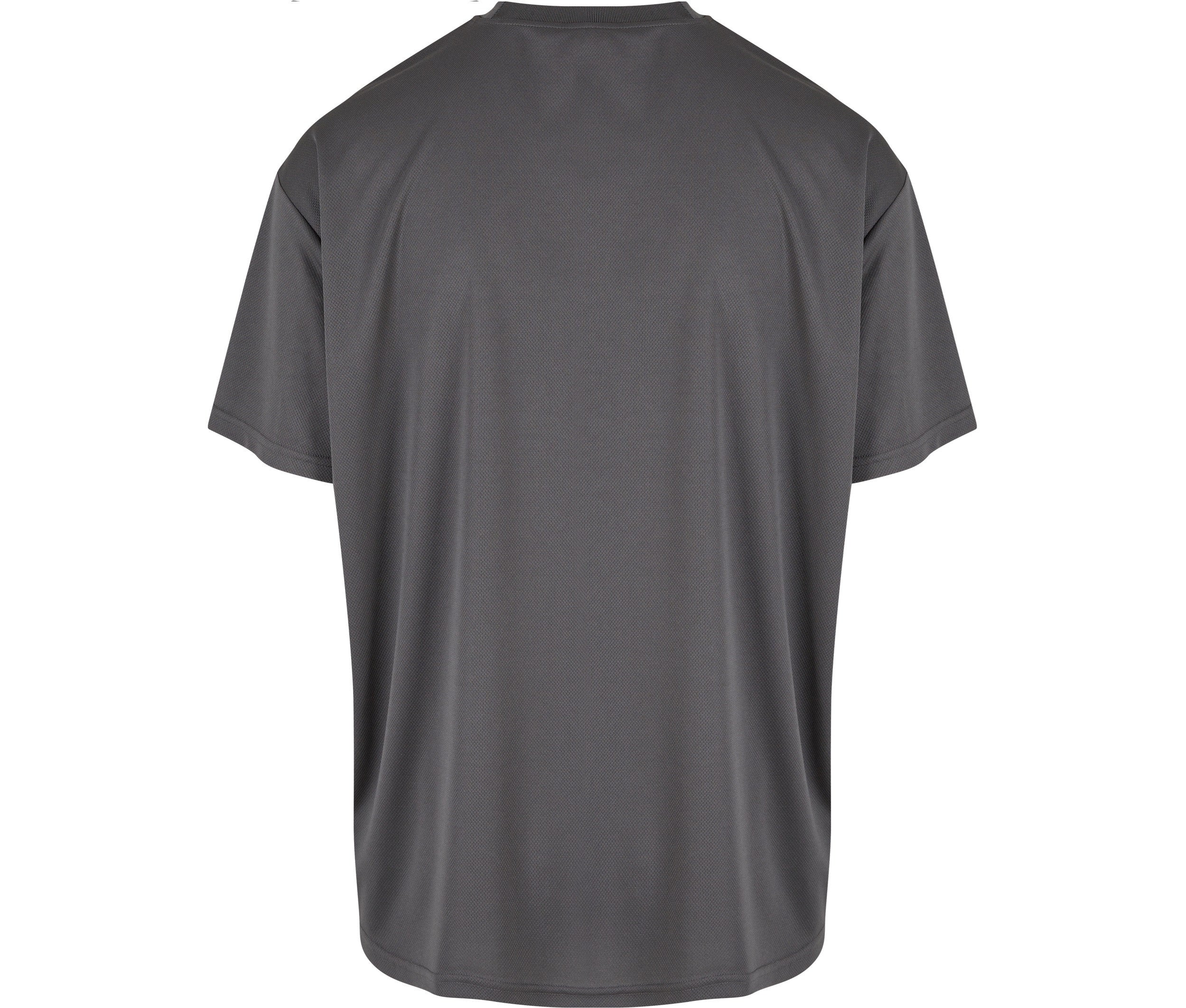 Camiseta Deportiva - Build Your Brand BY249 - imagen 11
