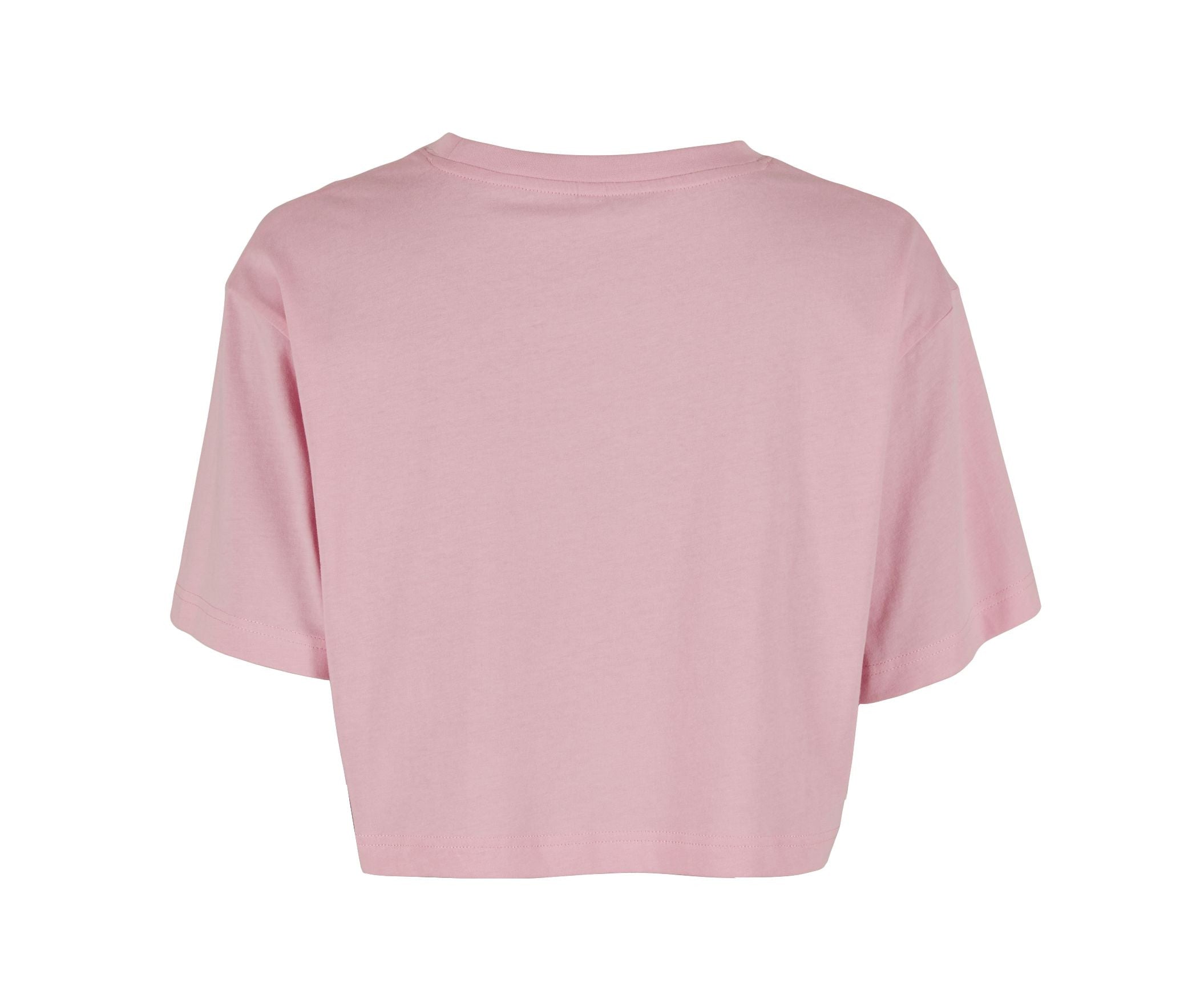 Camiseta Corta para Mujer - Build Your Brand BY264 - imagen 27