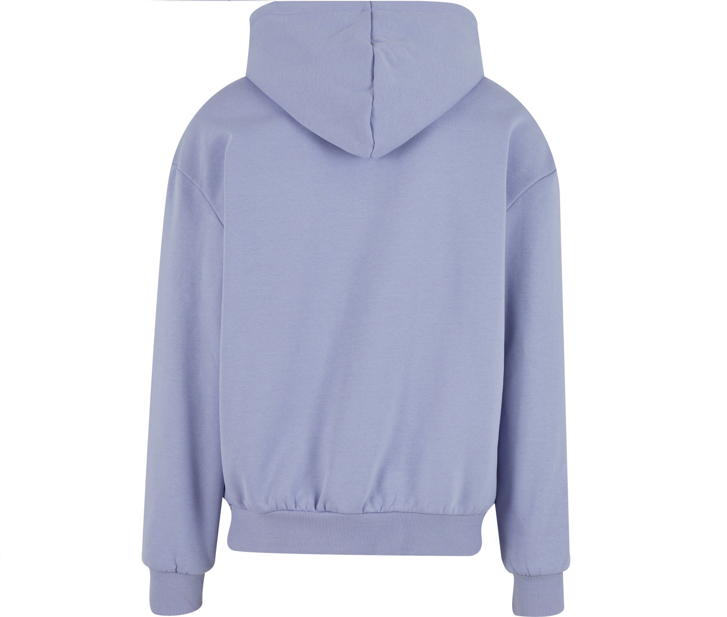 Sudadera con Capucha Oversize - Build Your Brand BY268 - imagen 19