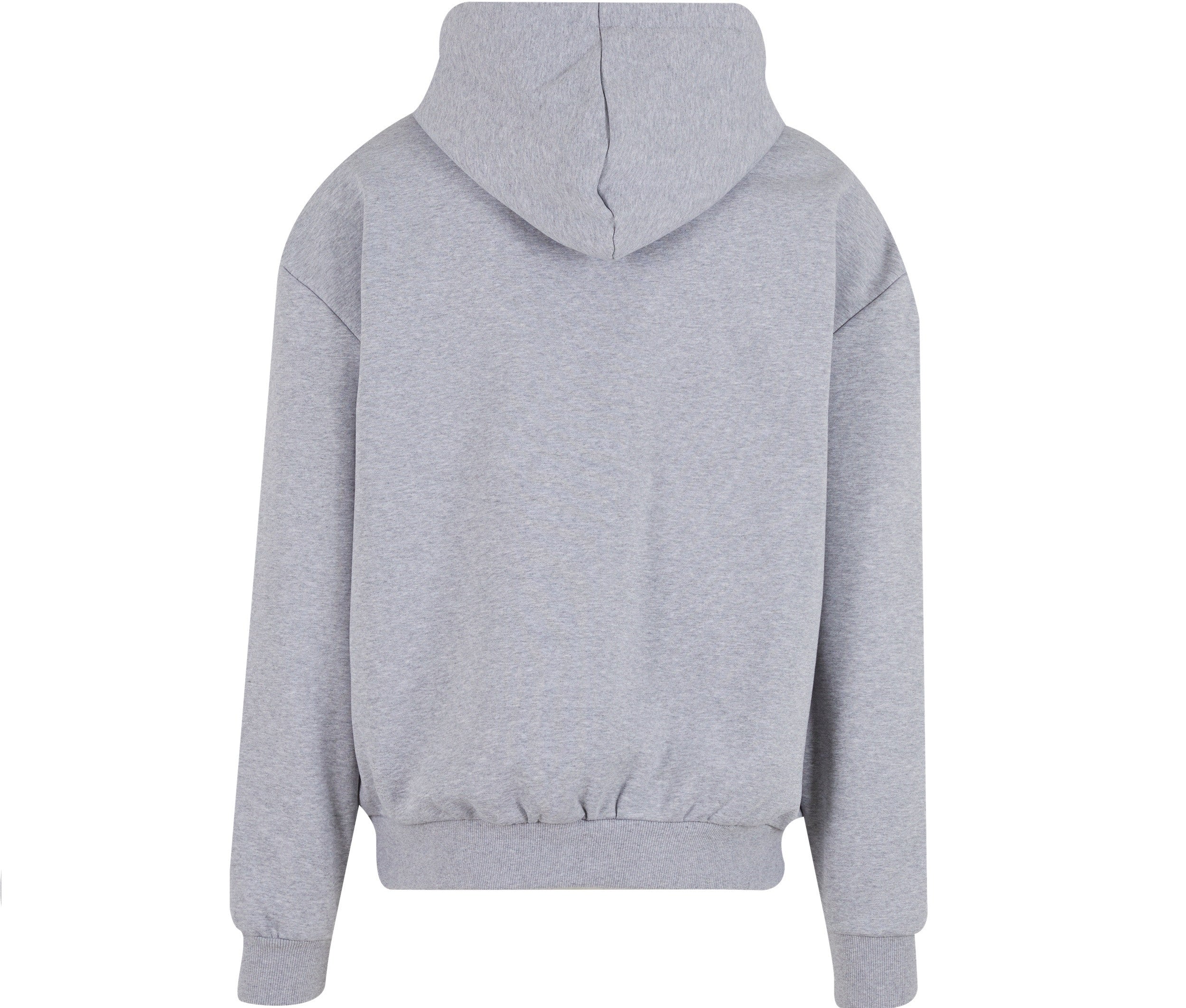 Sudadera con Capucha Oversize - Build Your Brand BY268 - imagen 23