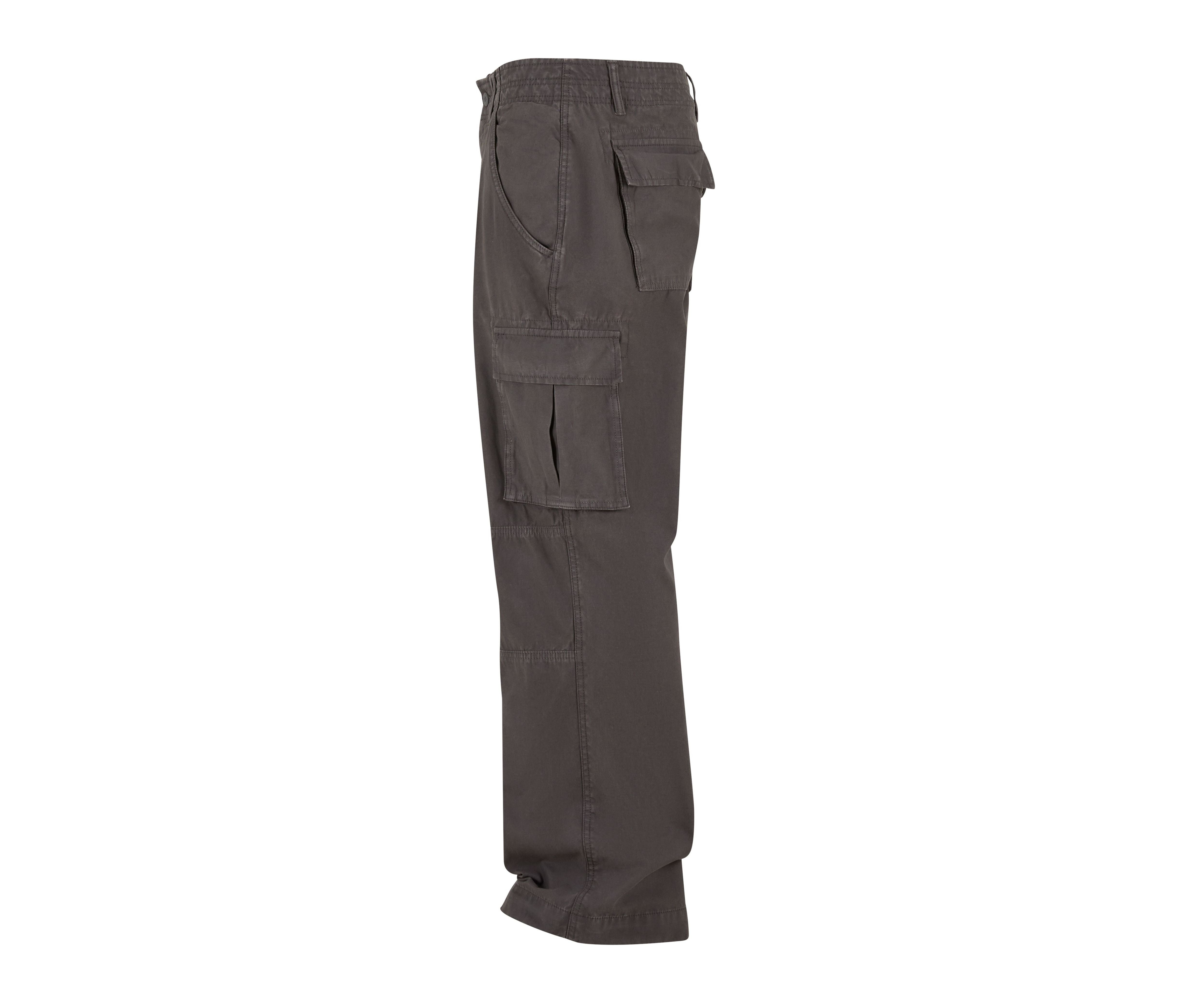 Pantalón Classic Cargo Pants - Build Your Brand BY274 - imagen 13