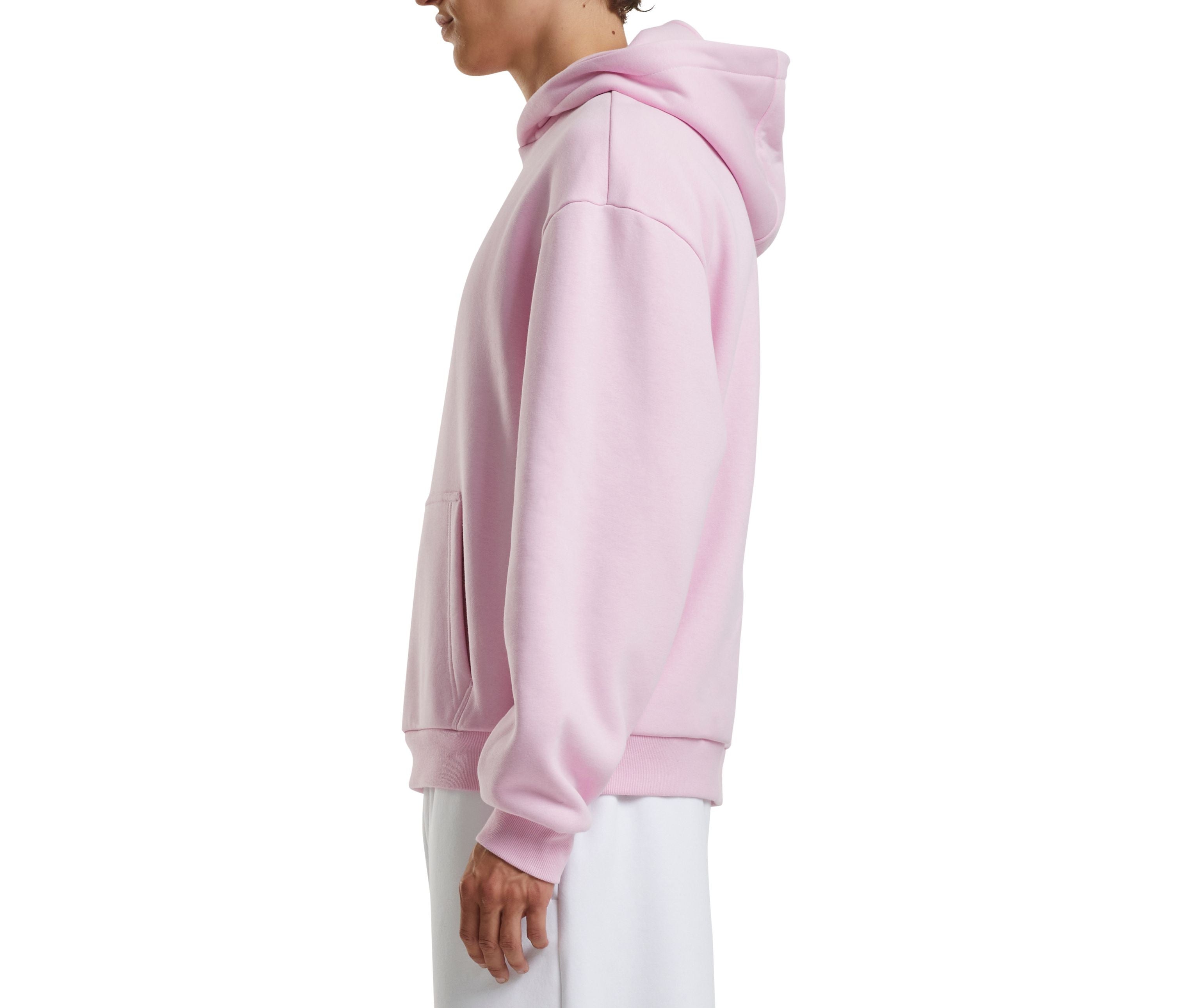 Sudadera con Capucha de Tacto Suave - Build Your Brand BY284 - imagen 47